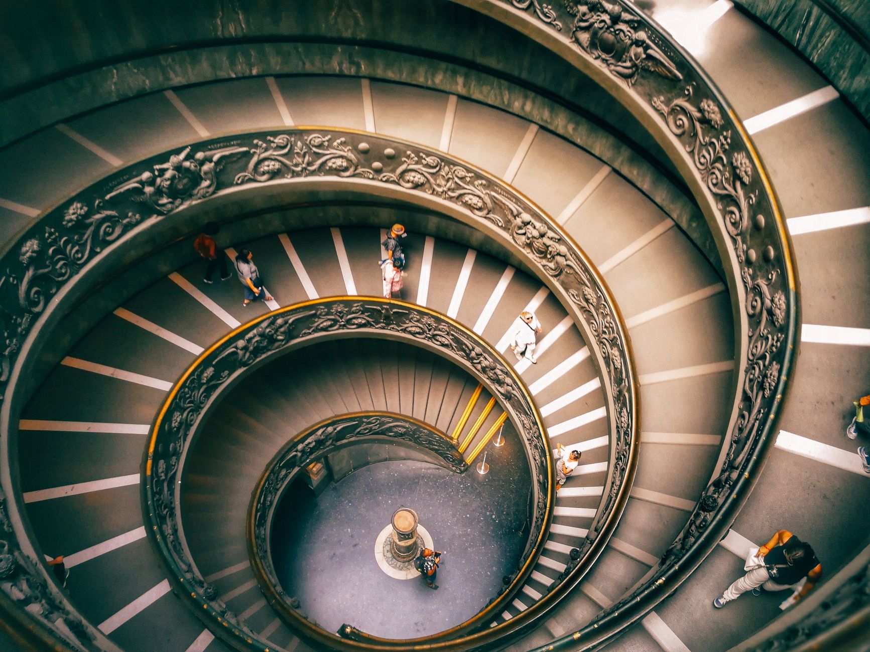 React Native at Scale