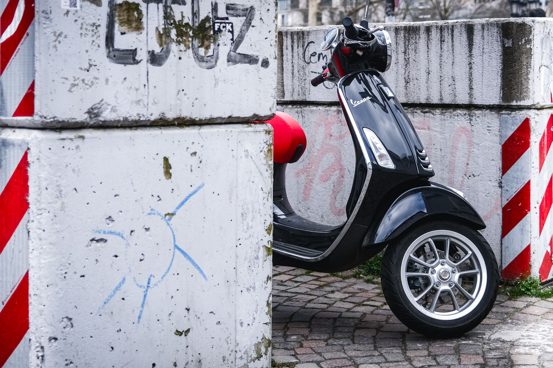 Vespa AI and Surpassing the Limits of Vector Search