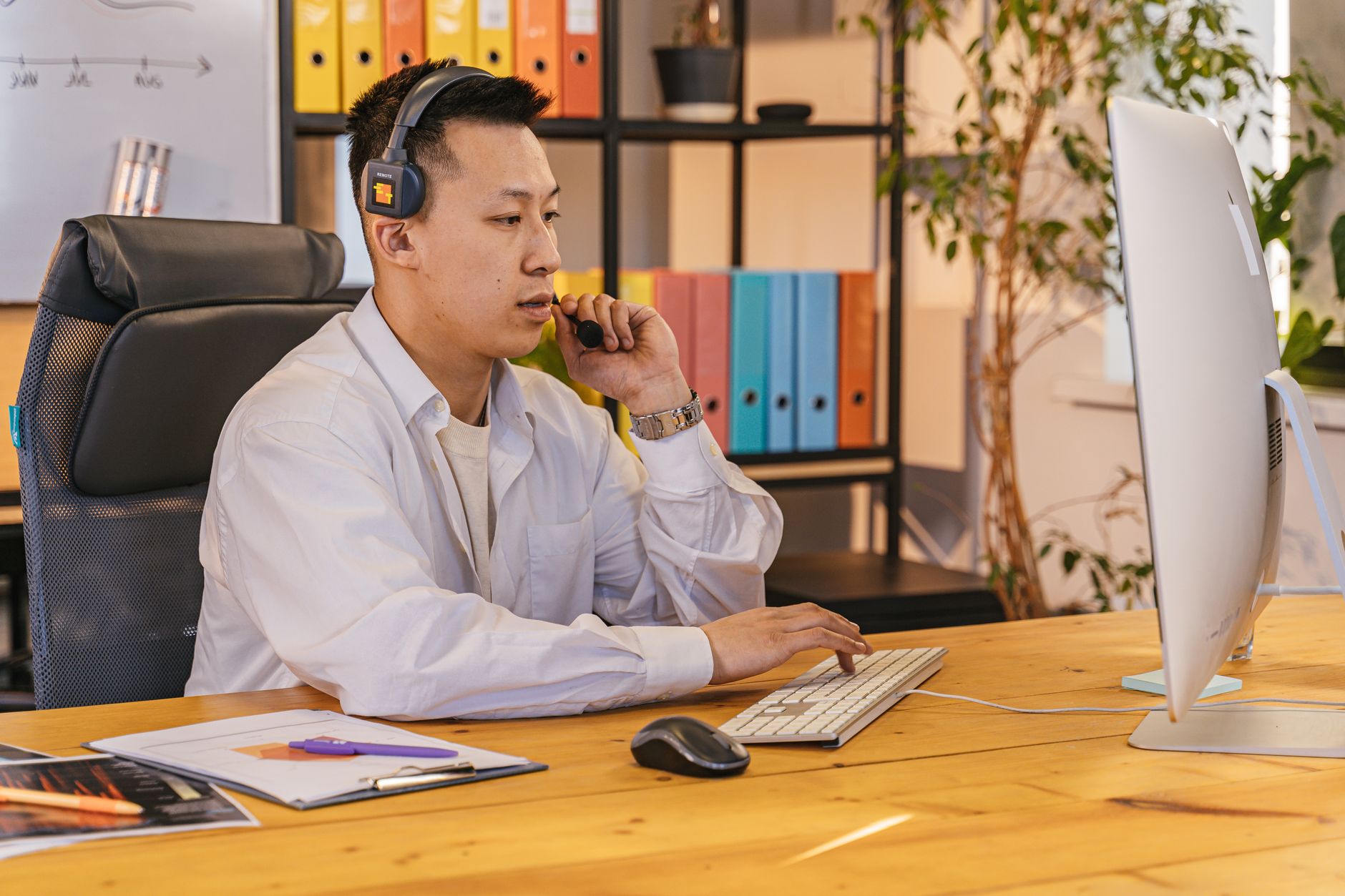 SmartBear and Multi-Agent QA