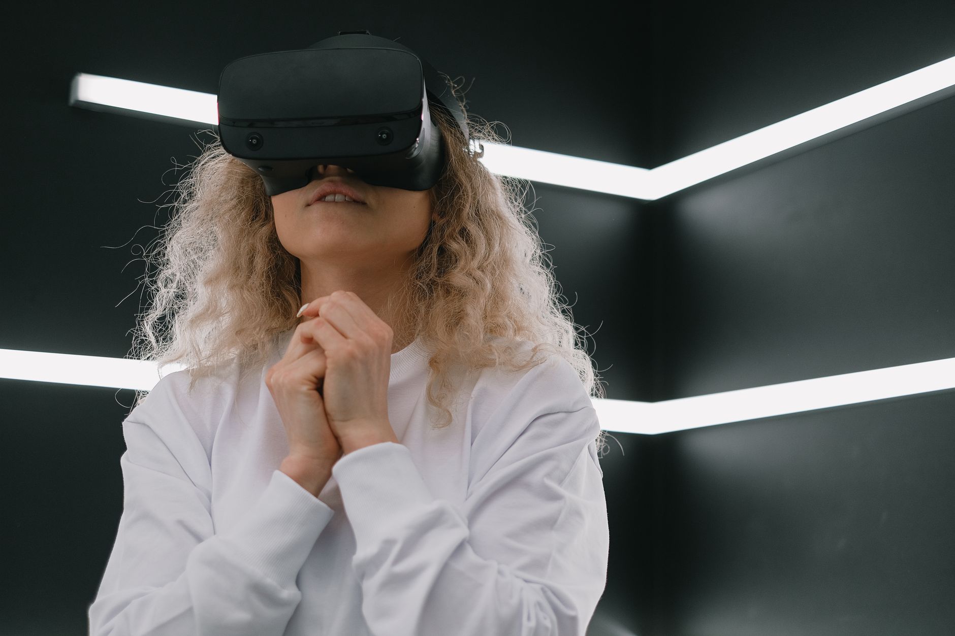 Hype and Reality of the AI Coding Shift