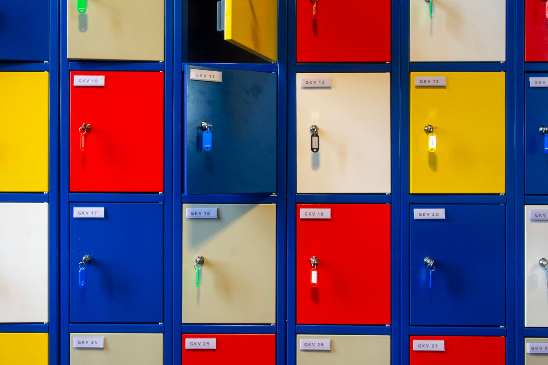 Unlocking the Data Layer for Agentic AI with Simba Khadder