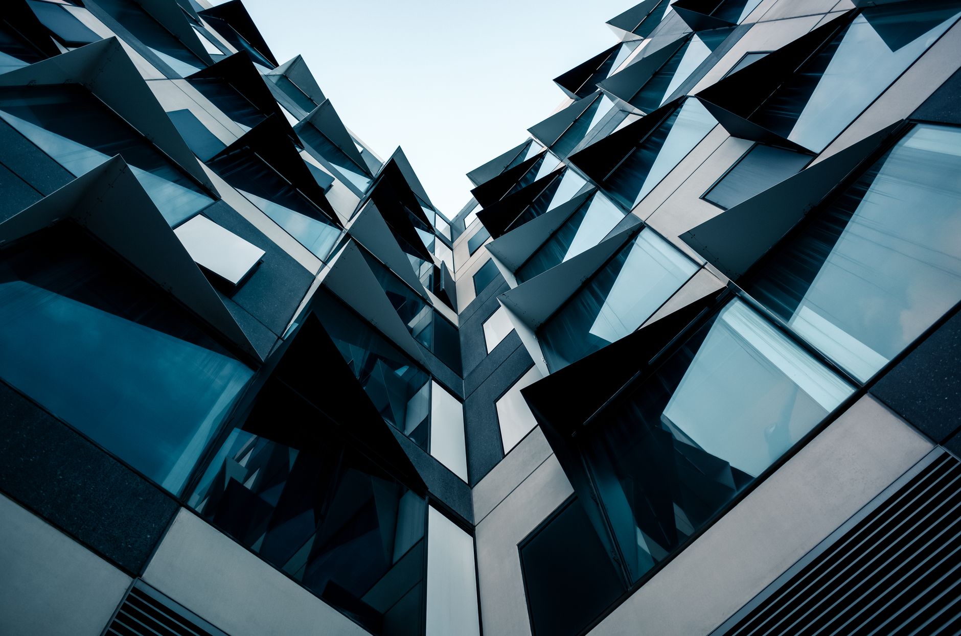 Scaling Efficiency: The Architecture of When Models Learn
