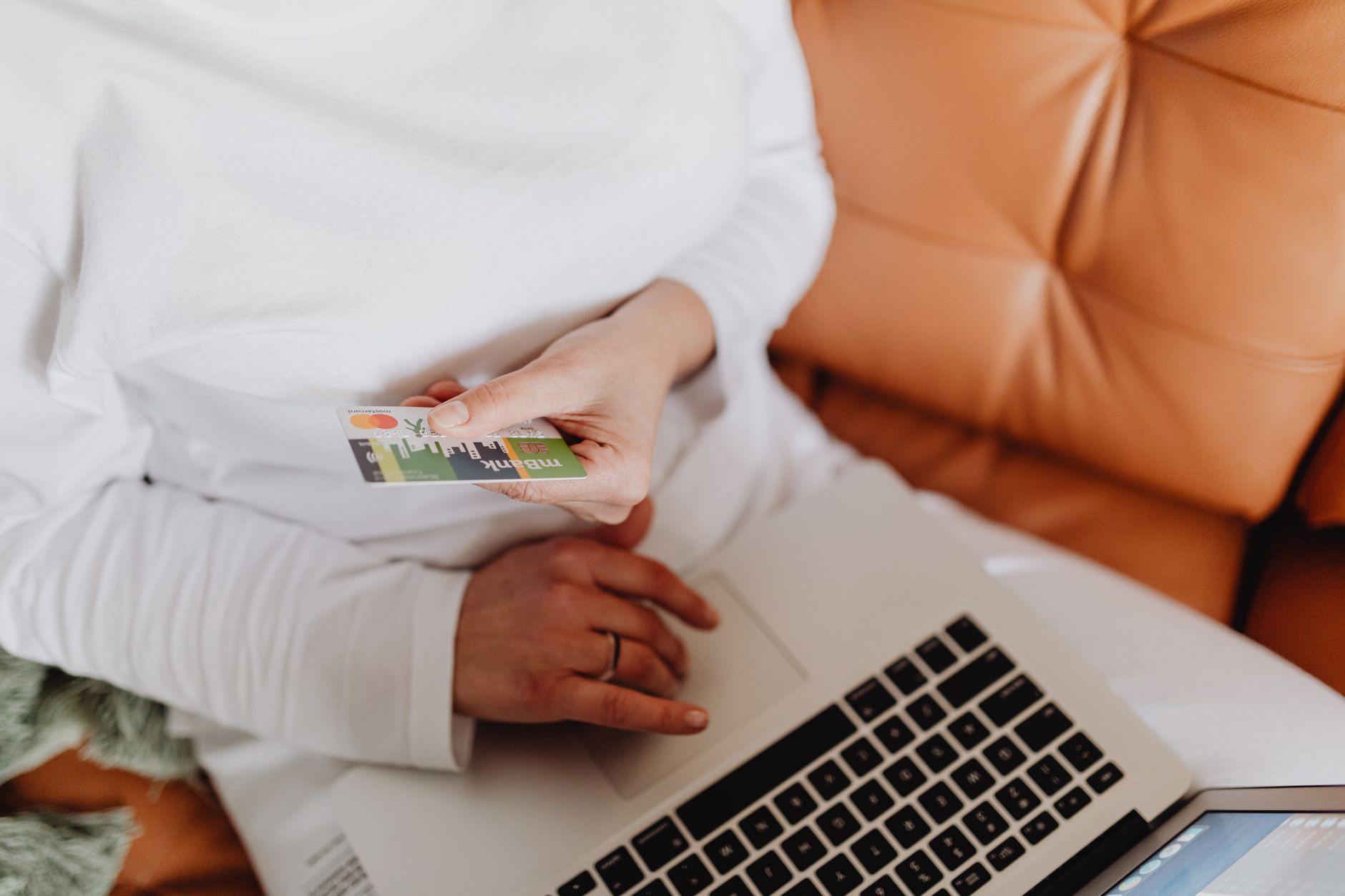 AgentCore payments is now generally available in Amazon Bedrock AgentCore