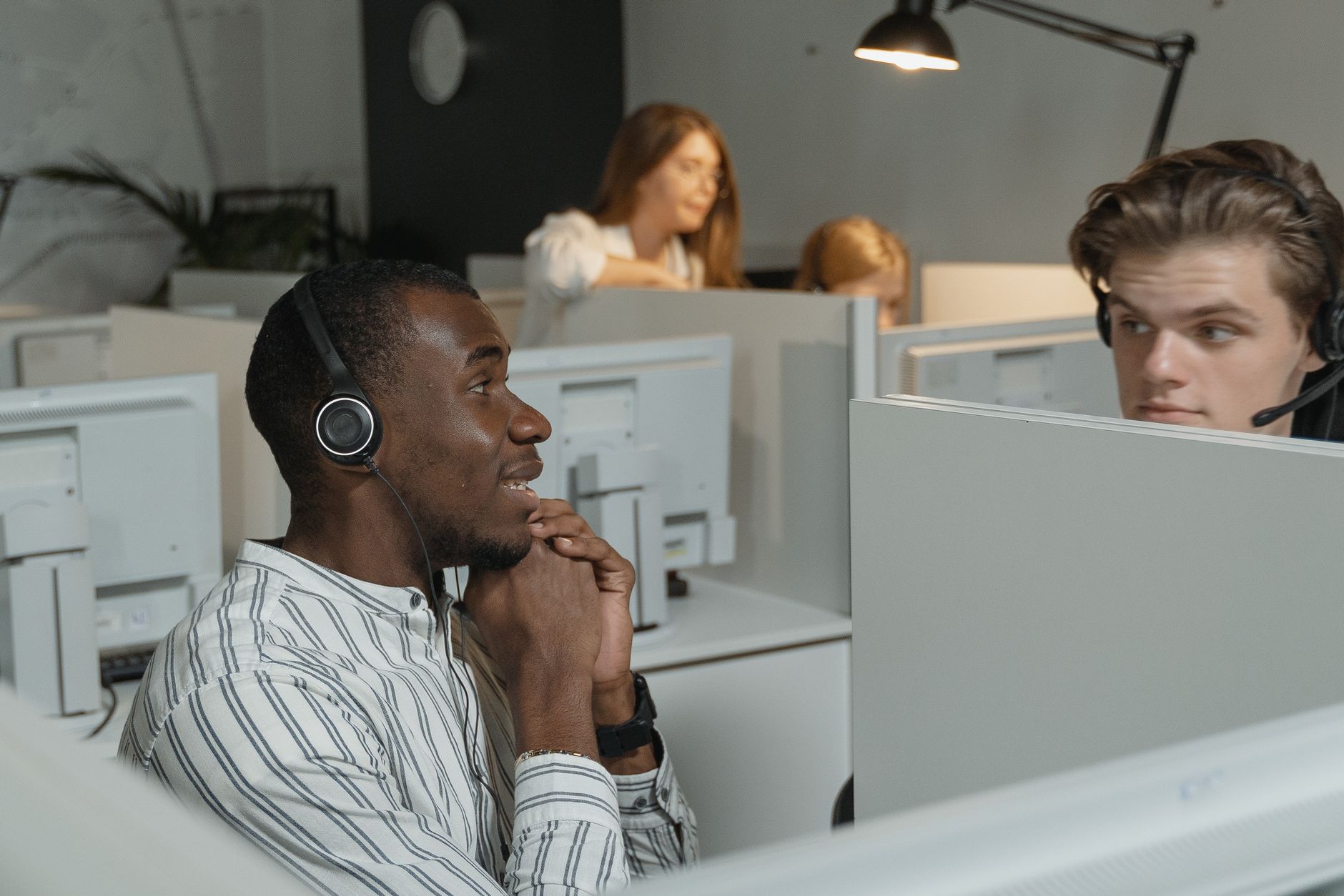 Amazon WorkSpaces now supports Nested Virtualization