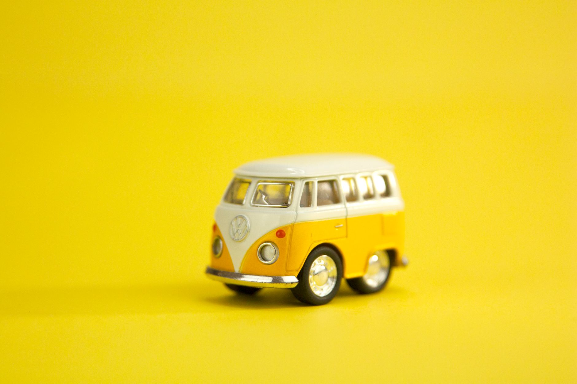 Amazon EC2 Auto Scaling now supports batch instance termination
