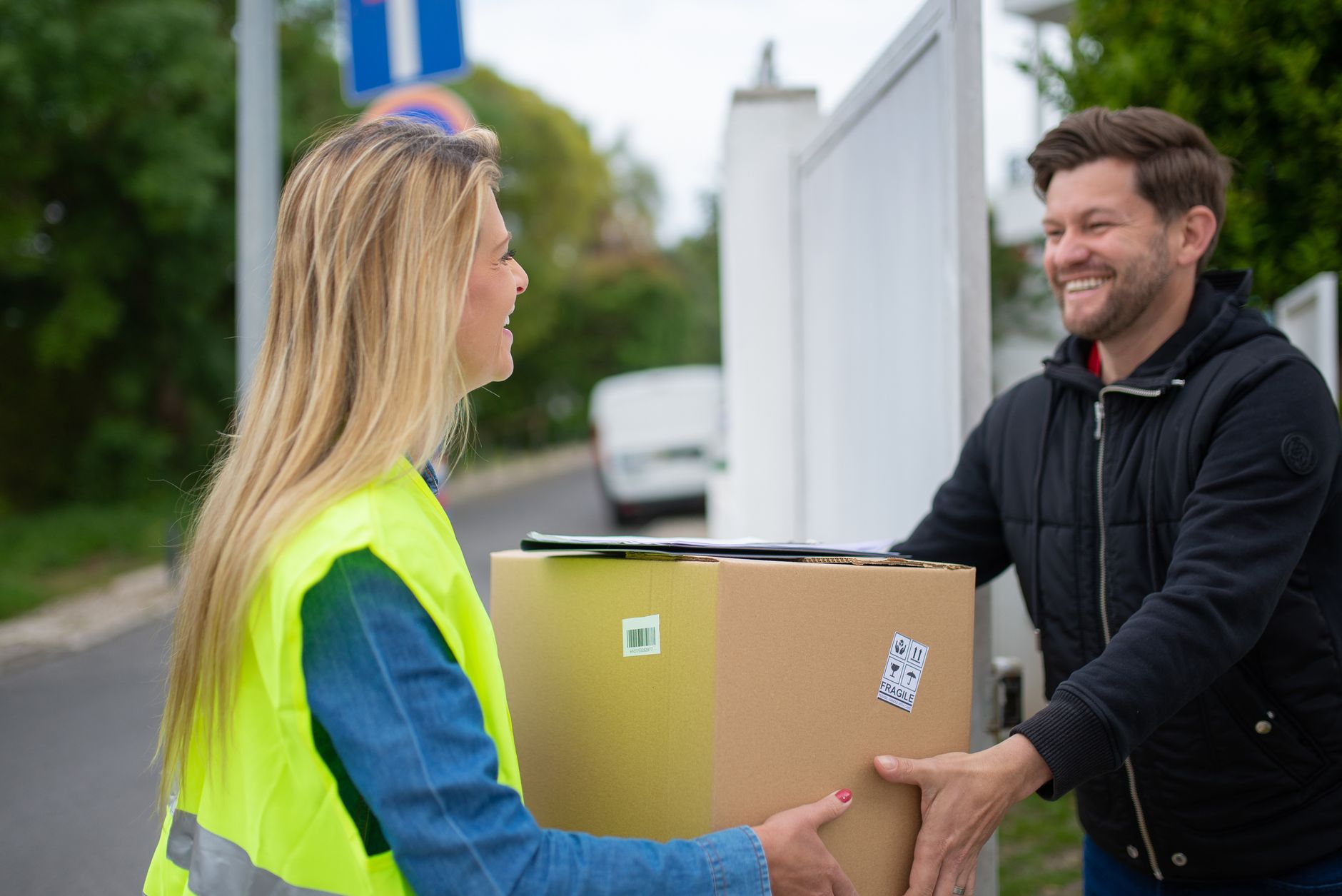 Amazon Connect Customer dashboards now support reporting on routing steps and agent proficiencies