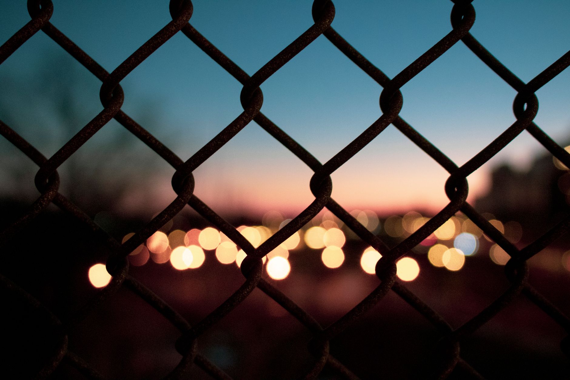 AWS Network Firewall Now Supports Stateful Rule Hit Counts