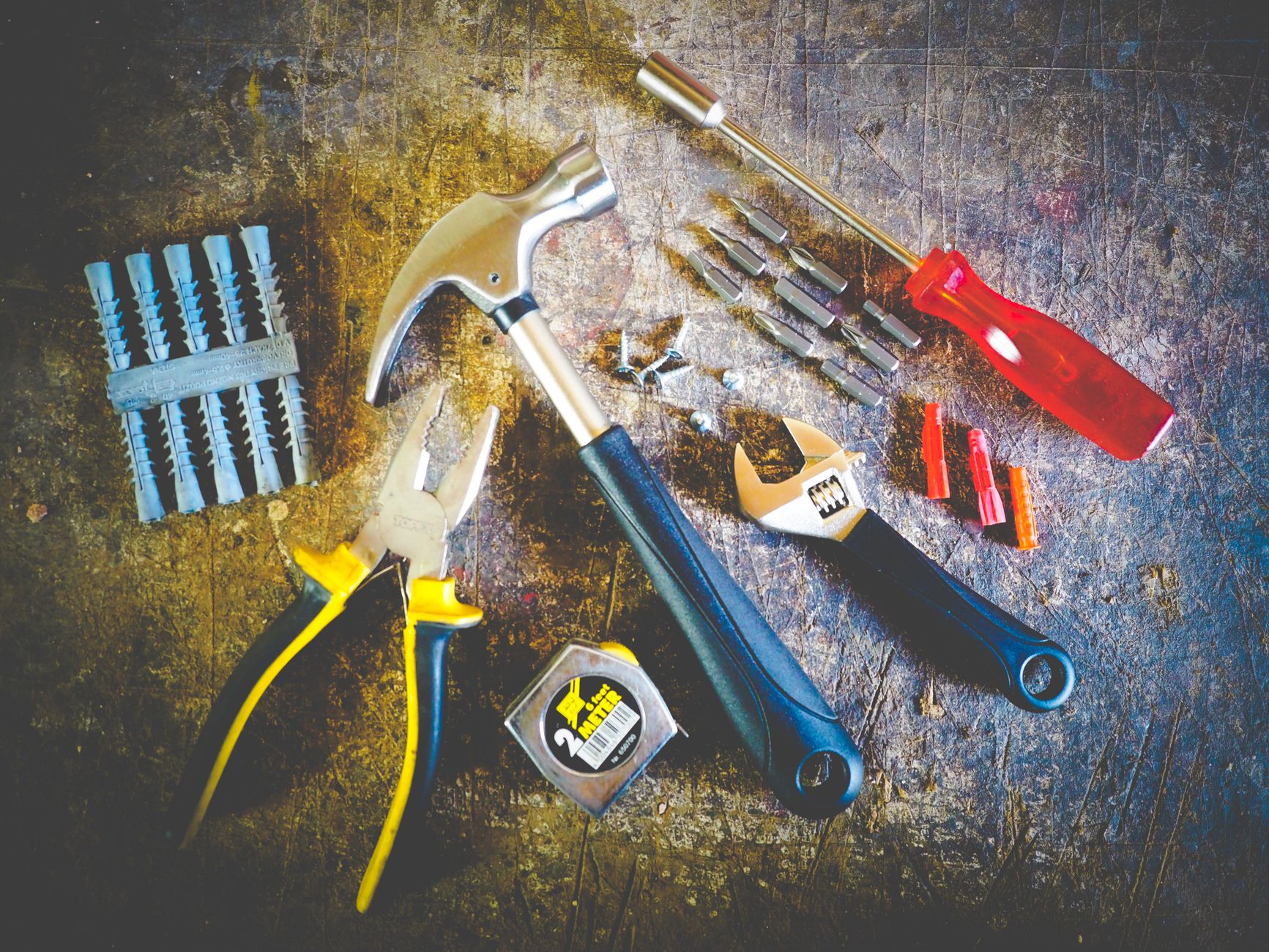 Amazon Quick now supports per-user resource limits