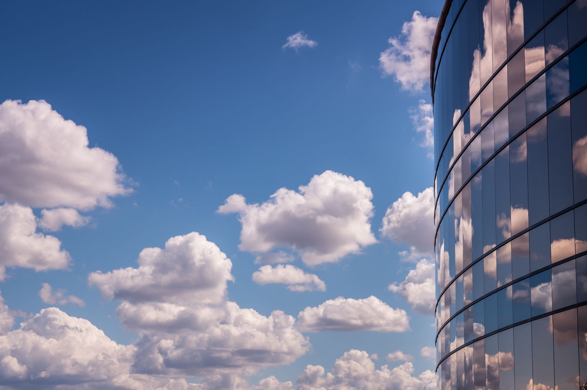 AWS Deadline Cloud Now Supports EBS Persistent Volume Cost Tracking