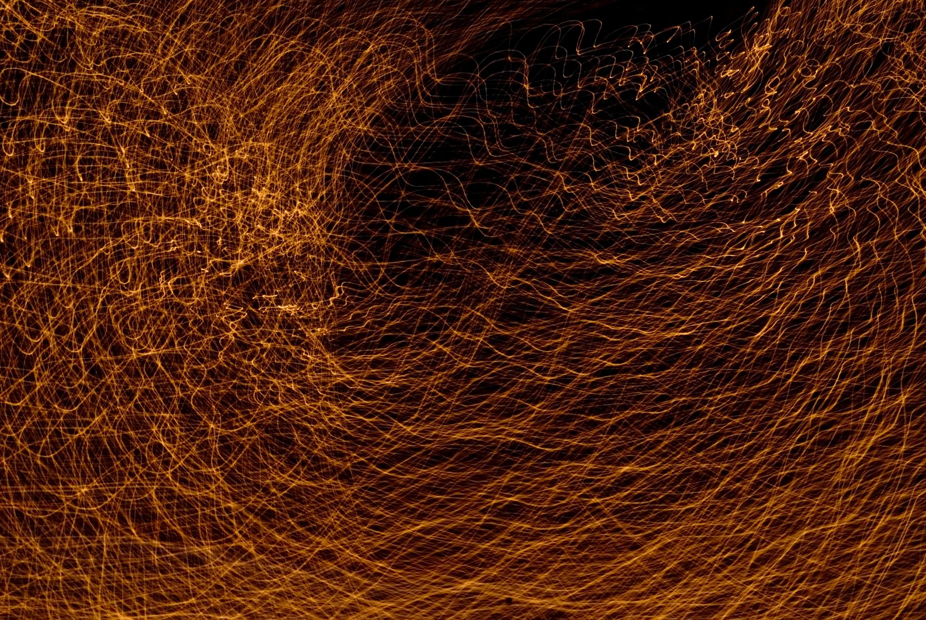 FLUX.2-small-decoder and gemma-4-12B-it models now available on Amazon SageMaker JumpStart