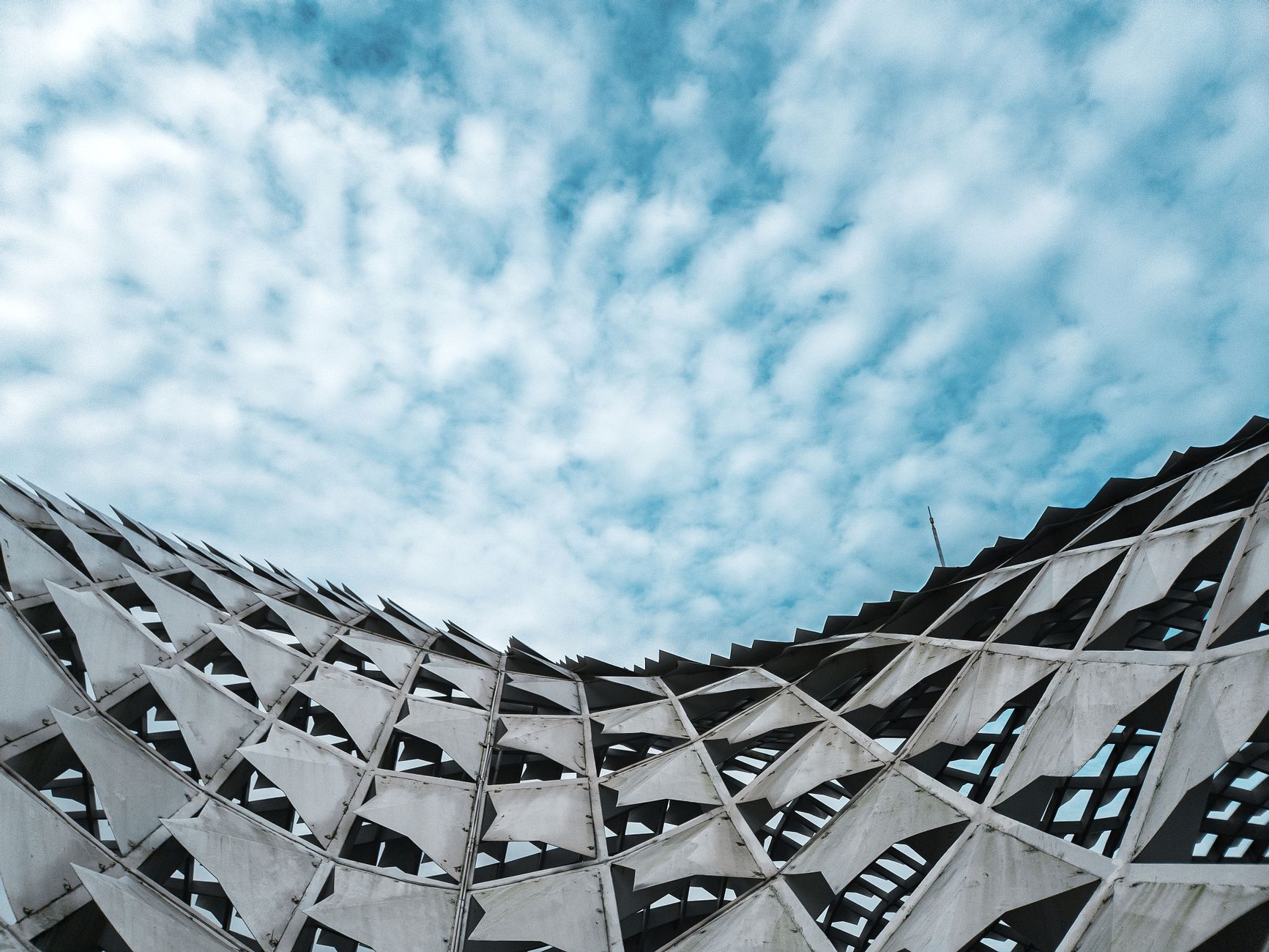 to modernize Apache Hive using Google Cloud’s Lakehouse runtime catalog