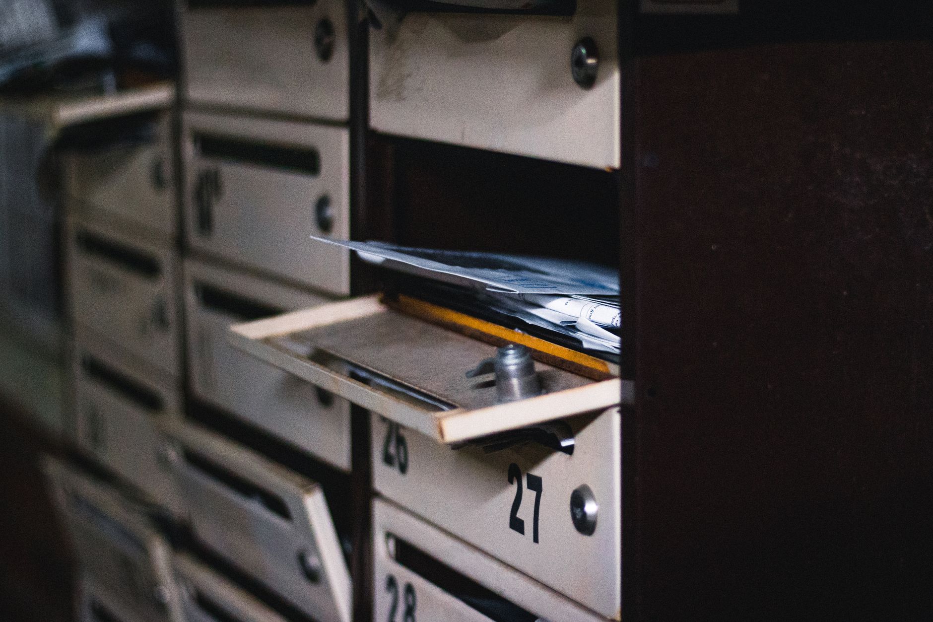Box is unlocking multimodal enterprise agents with Gemini Embeddings 2