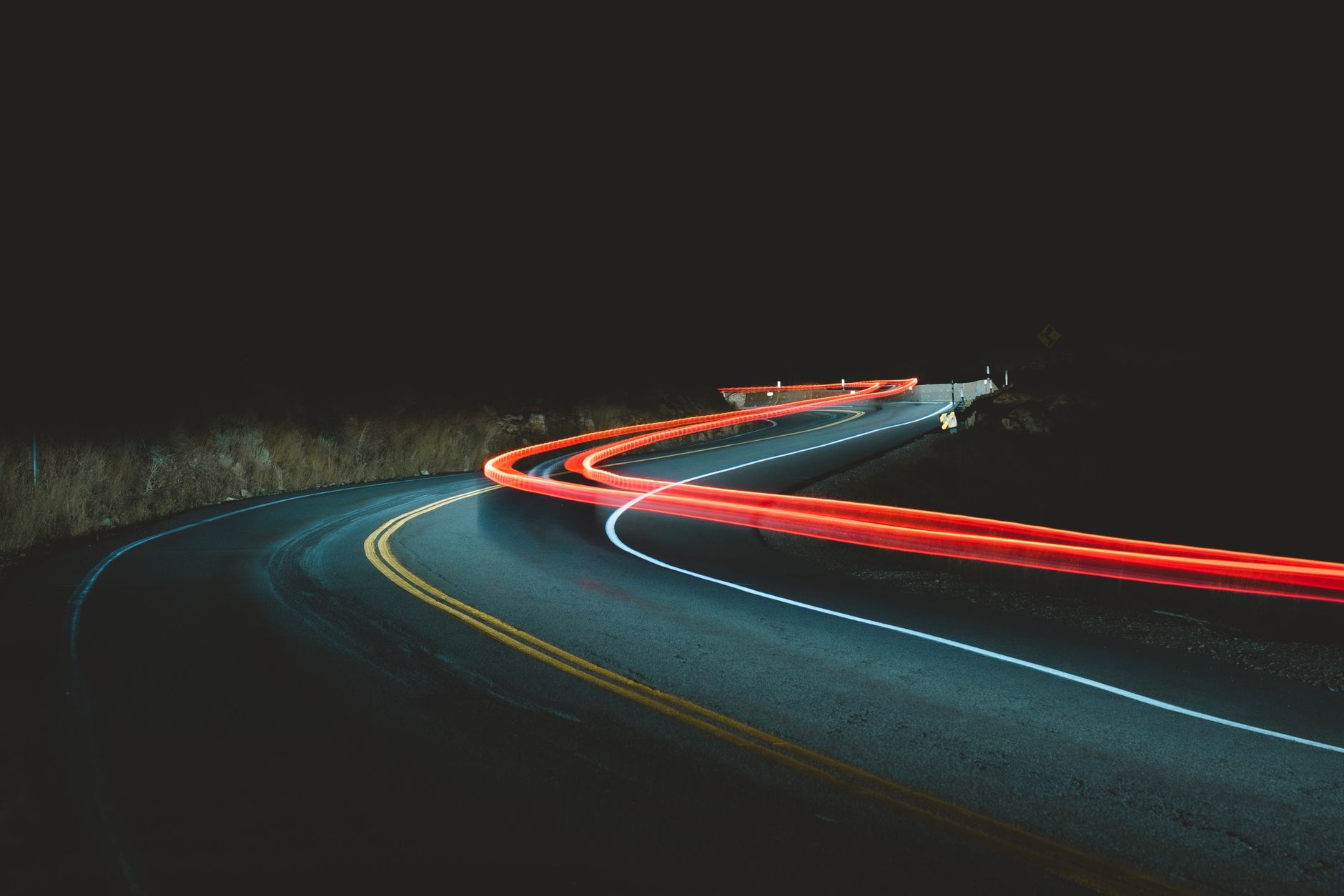 Staying Ahead of Adversarial AI Through Agentic Source Code Review