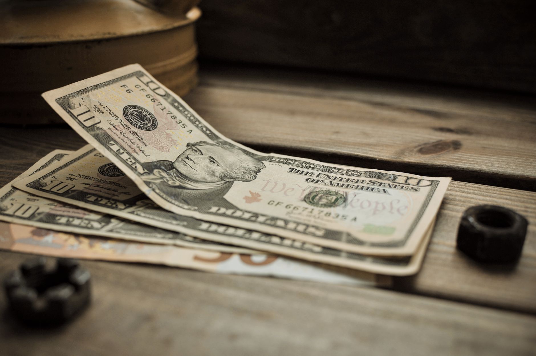 New currency capabilities for global businesses to cut FX costs