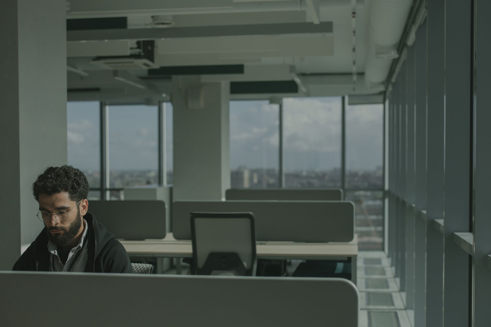 Vercel for Slack now in public beta