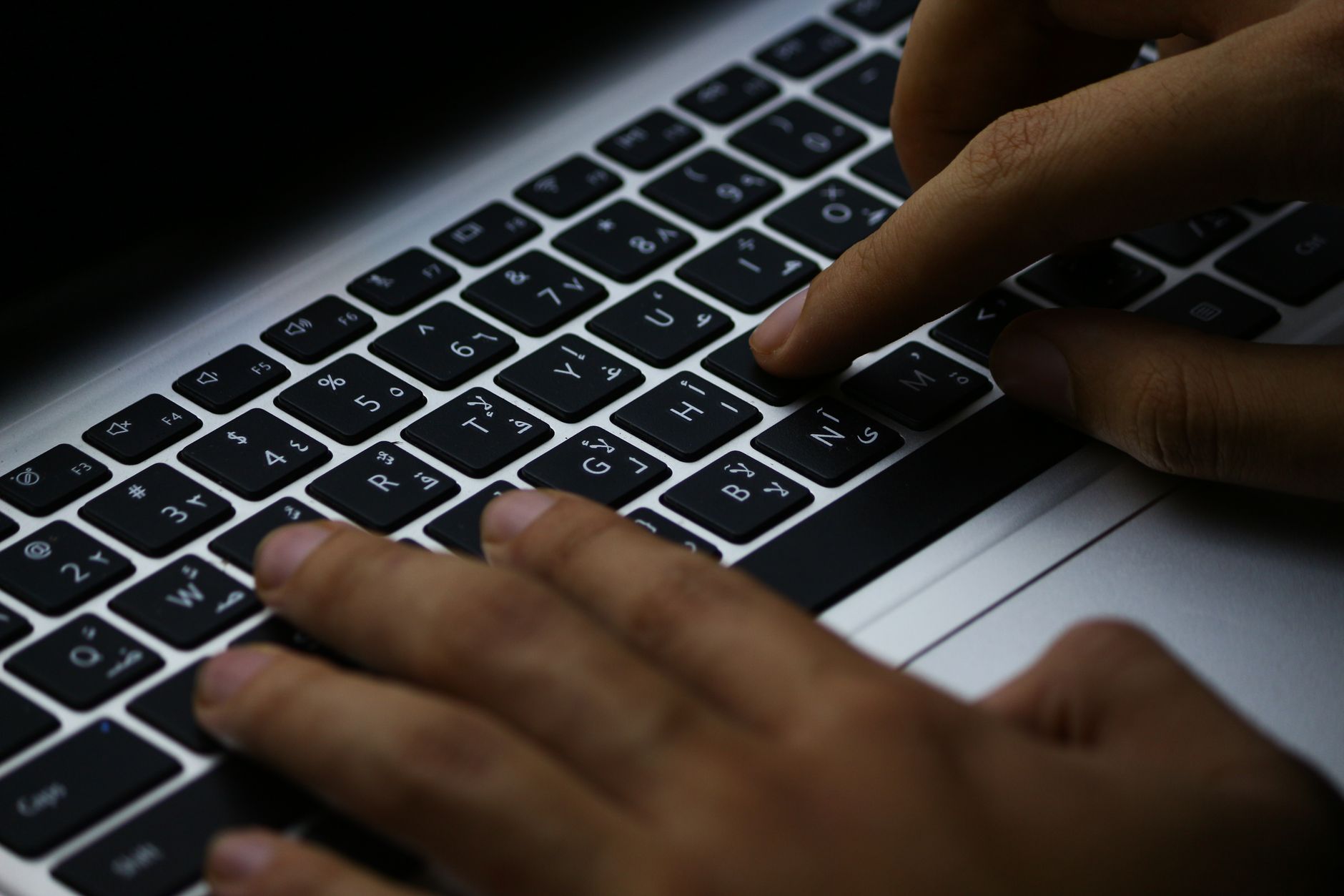 $1 million hacker challenge for Vercel Sandbox