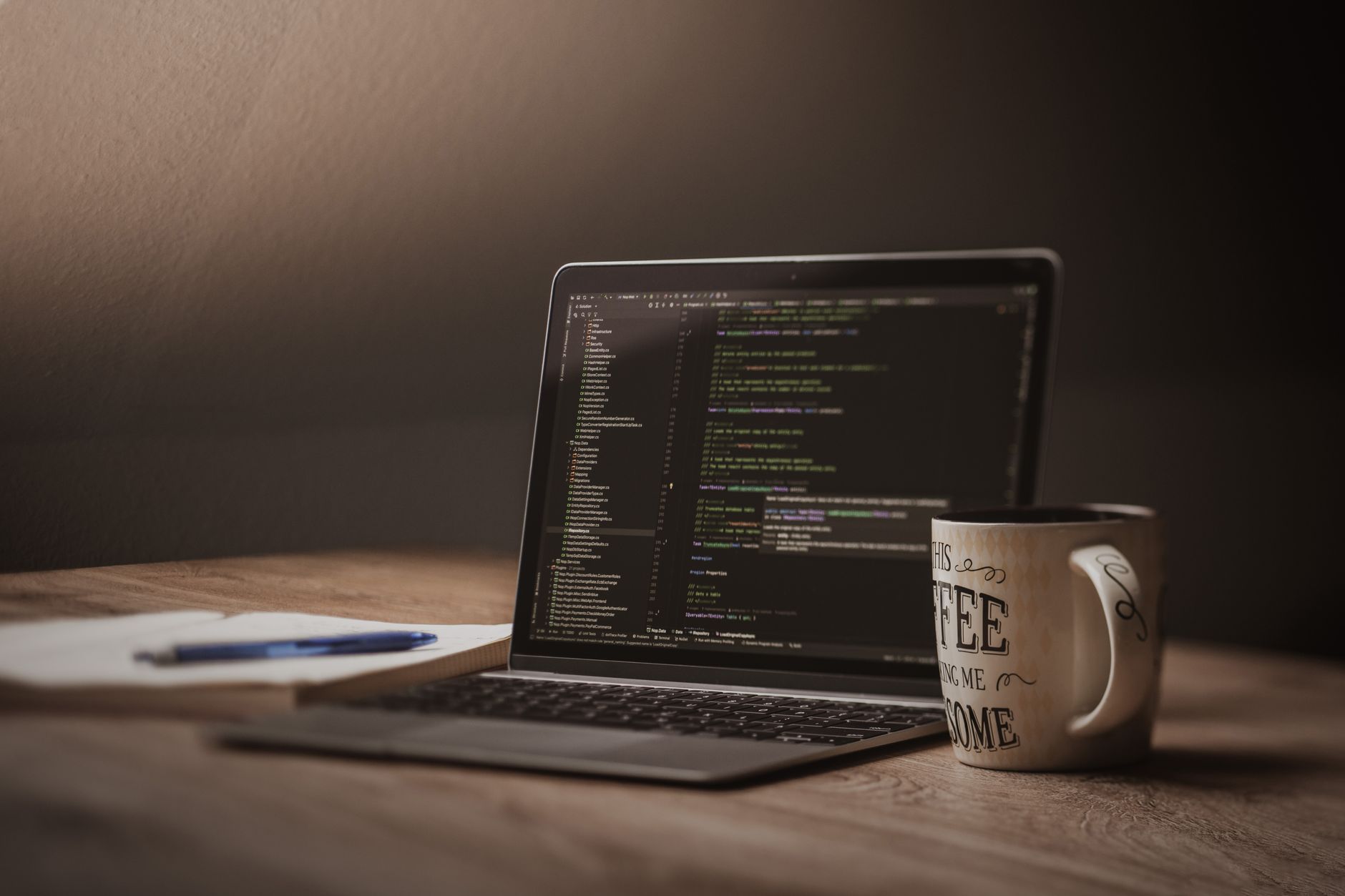 Cline is now available in the AI SDK harness layer