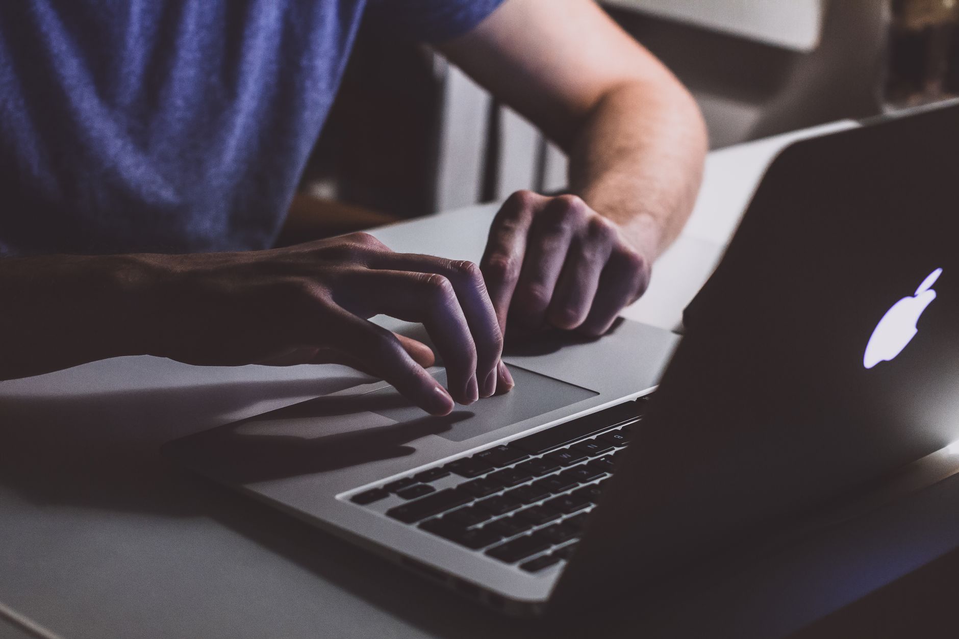 Deploy Cursor Origin repositories with Vercel in public beta