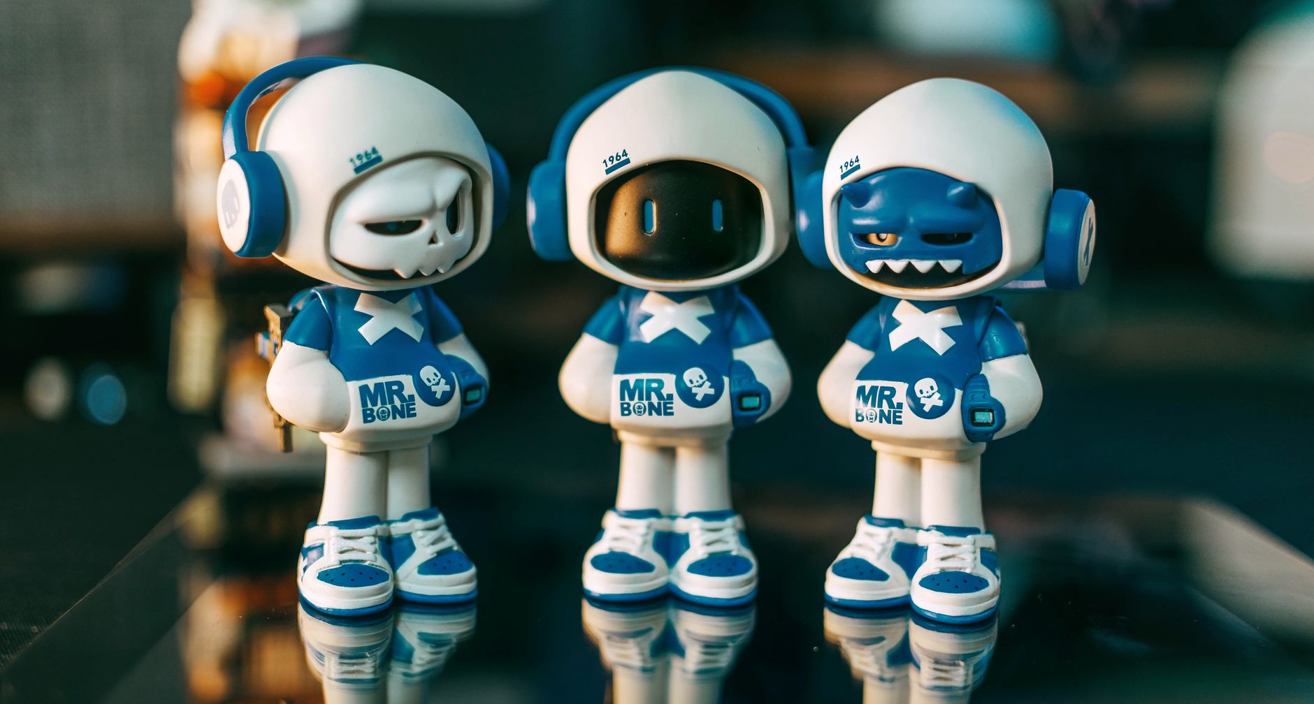 I tested Grok Bot, Grok 4.6, and Cursor Origin - here’s my honest take