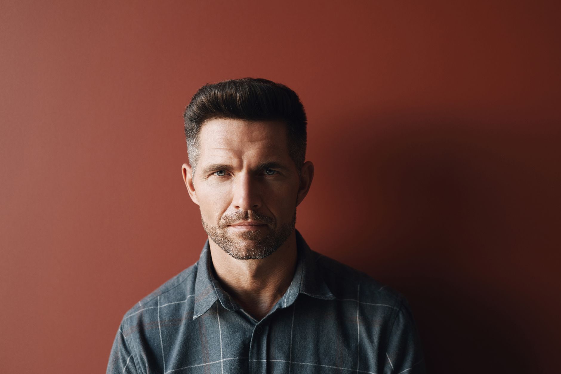 🎙️ How I AI: How a solo founder used Codex and ChatGPT to launch a fashion brand without engineers