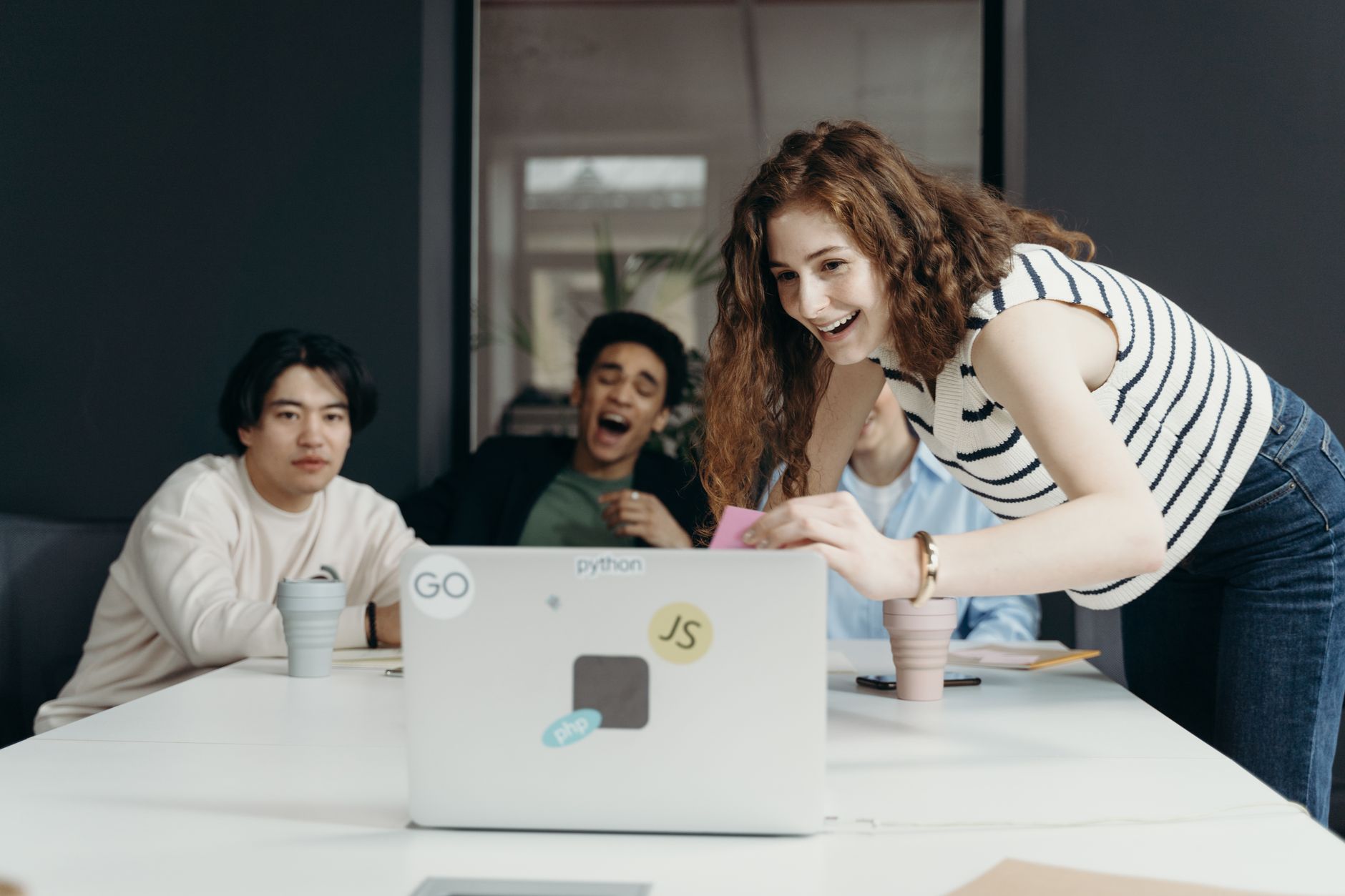 5 Interesting Learnings from Atlassian at $6.6 Billion in ARR: 28% Growth, 44% RPO Growth, and a 35% One-Day Stock Pop