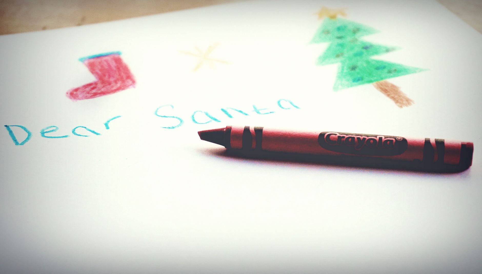 Dear SaaStr:  One of Our Most Respected Team Members Quit and Folks Are Leaving.  What Do I Do?