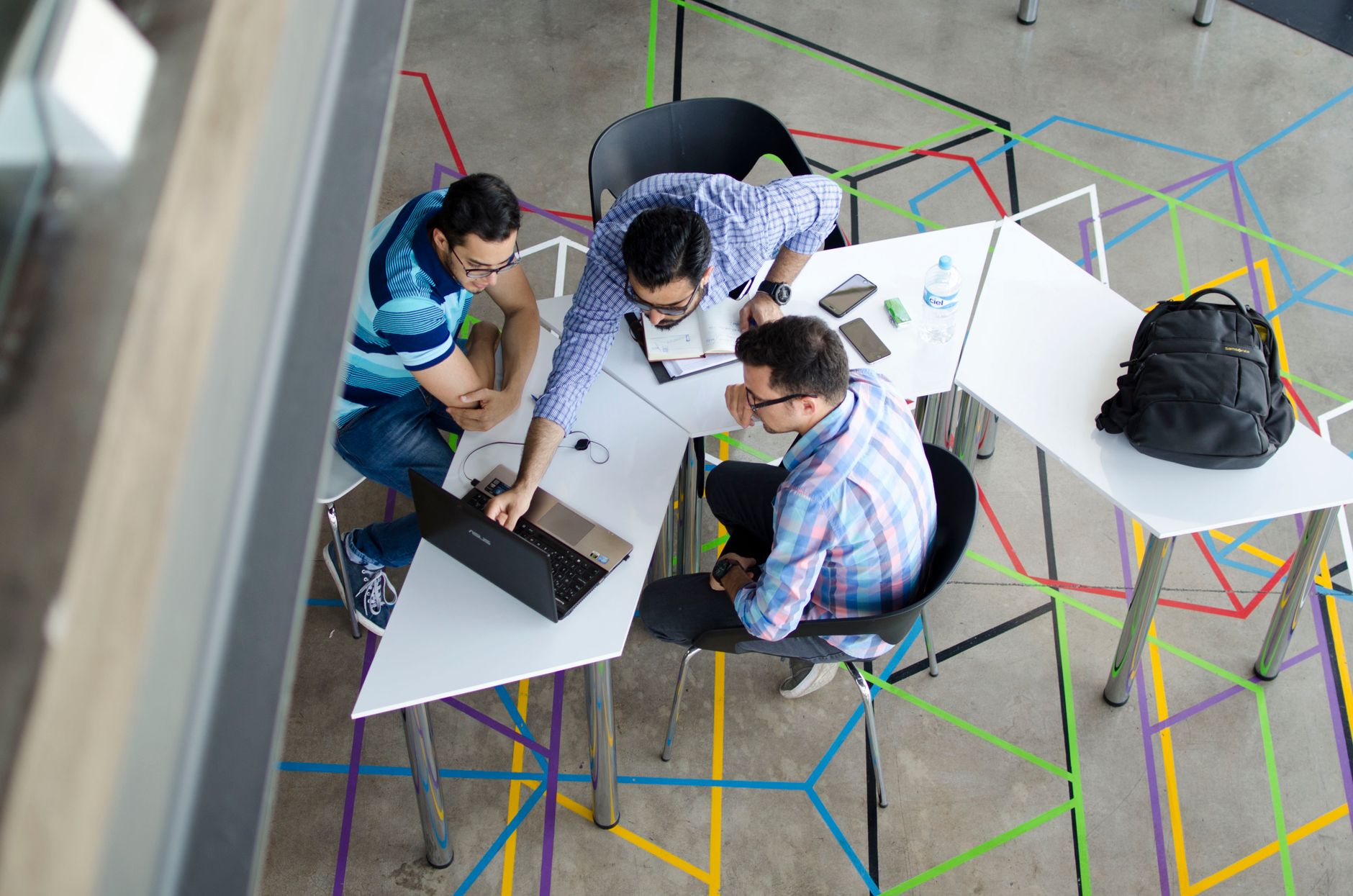 LLMs Are Reshaping Recommendation Systems