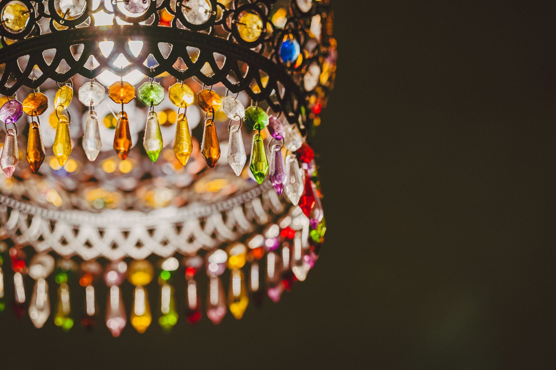 Gas Town, Beads, and the Rise of Agentic Development with Steve Yegge
