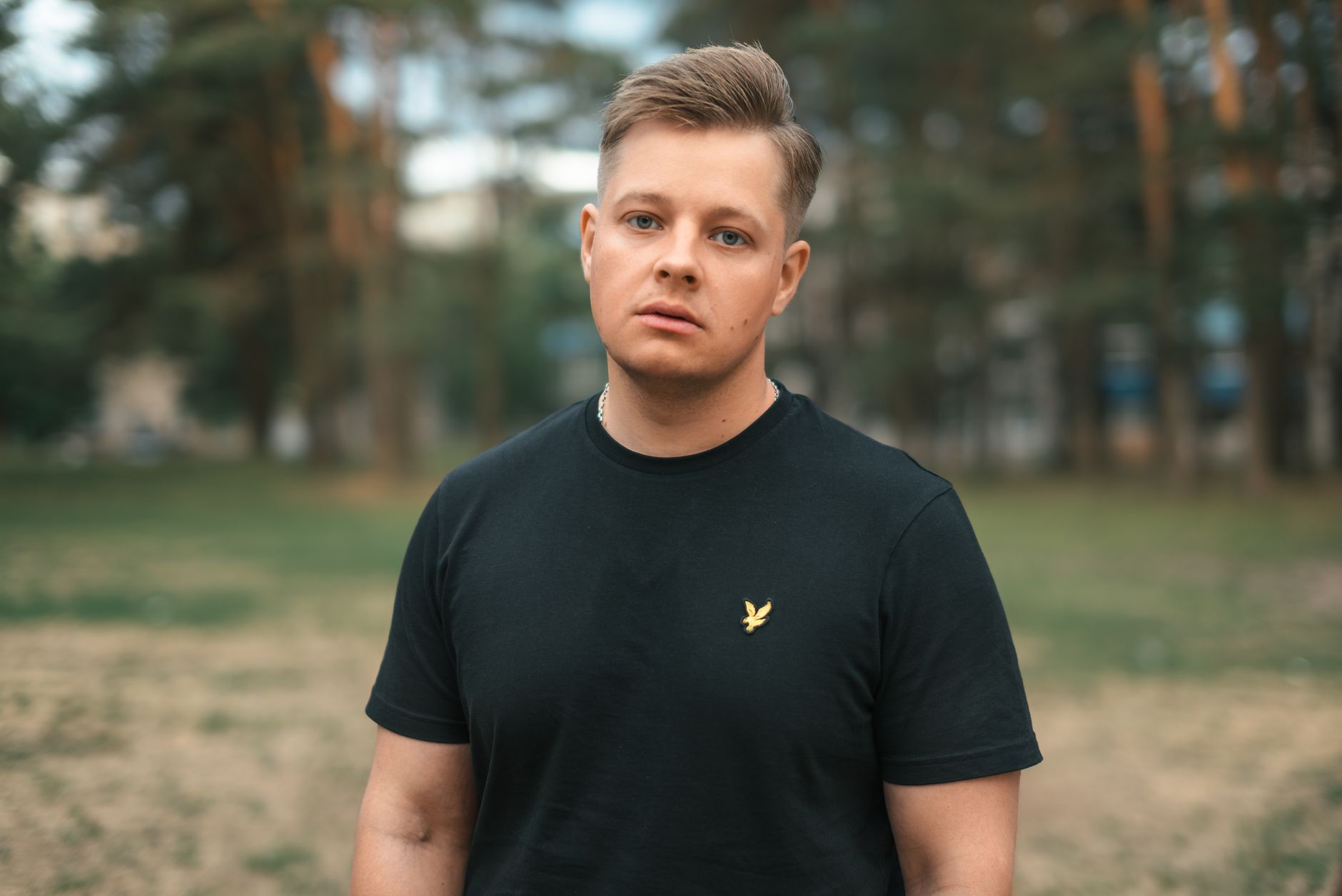 Python 3.14 with Łukasz Langa