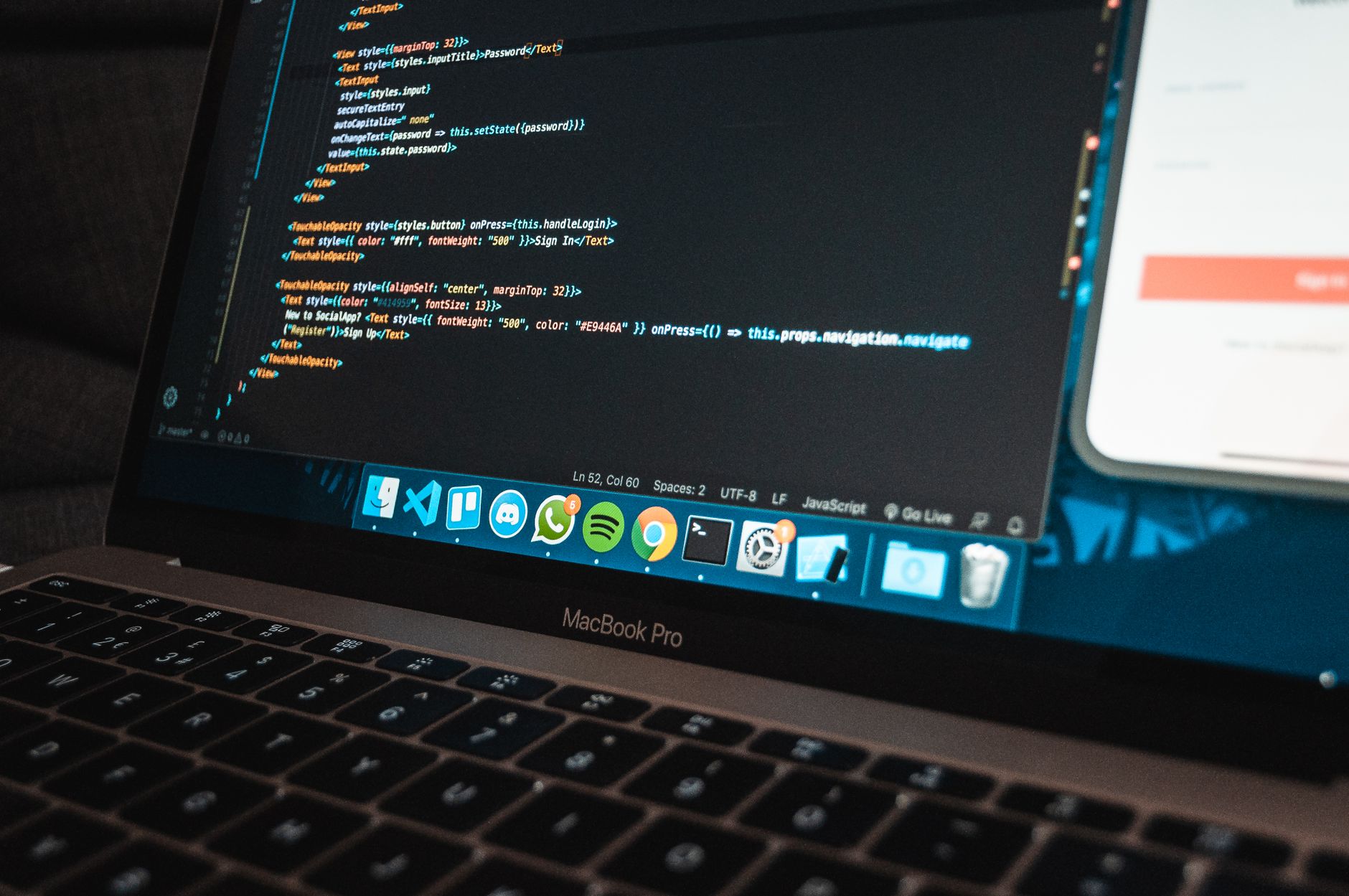 Airbnb’s Open-Source GraphQL Framework with Adam Miskiewicz