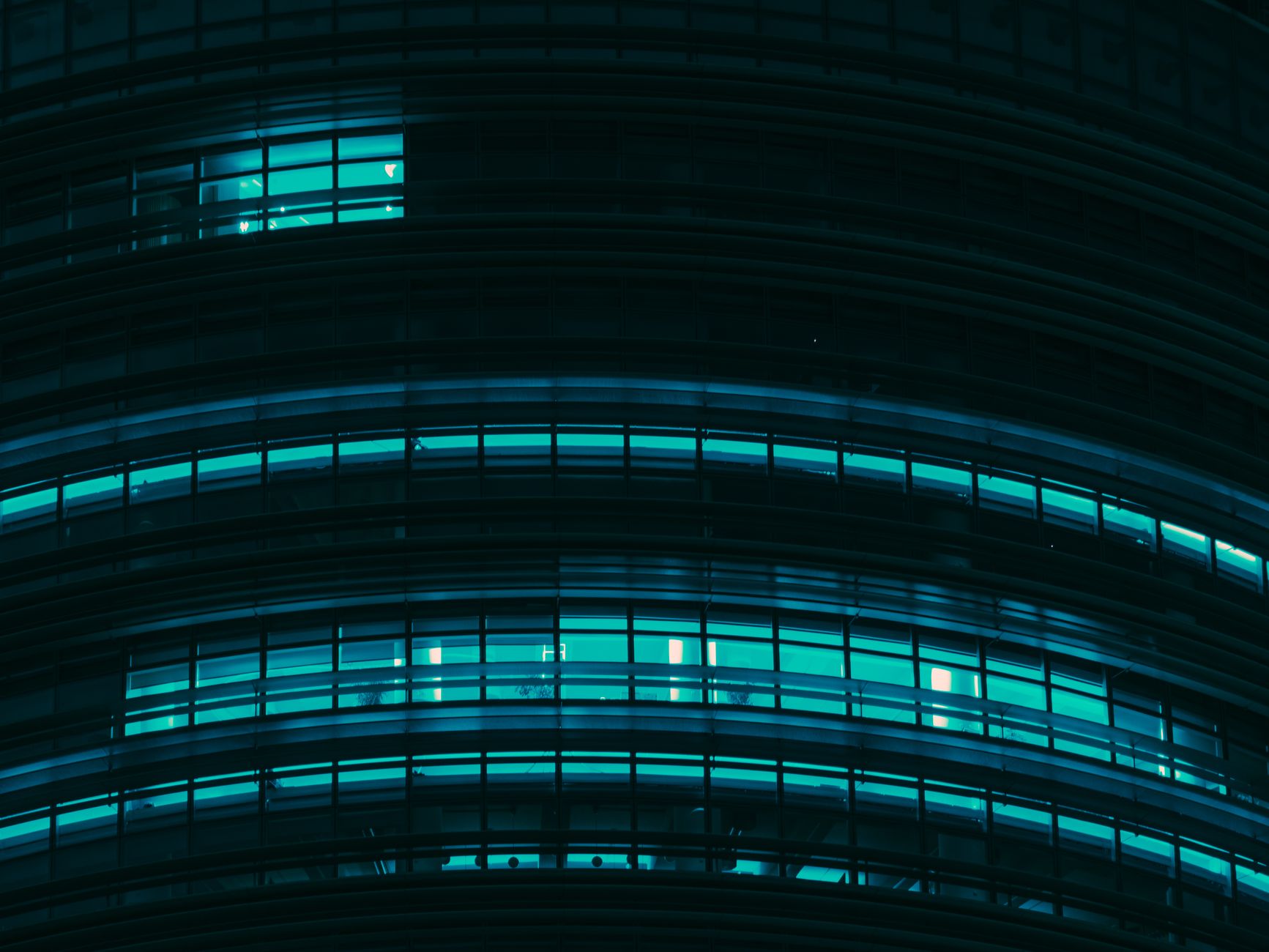 Scaling Efficiency: The Architecture of Previously Unmanufacturable