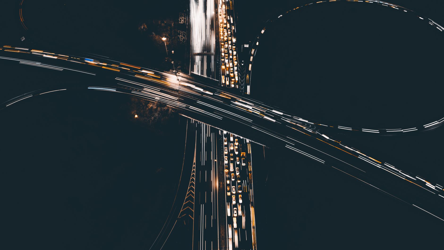 Amazon Timestream for InfluxDB now supports customer managed keys