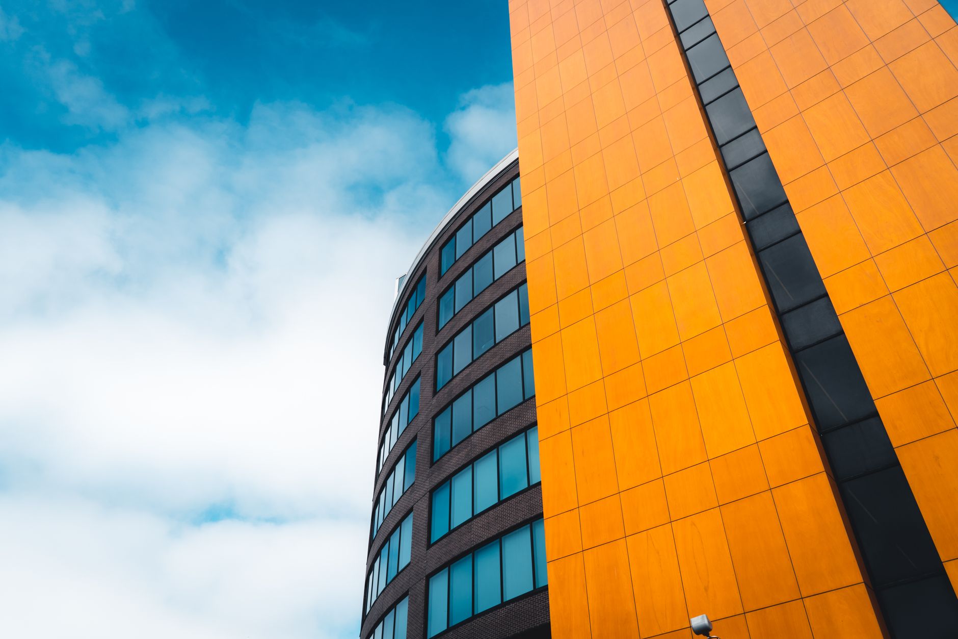 Amazon CloudFront now supports Origin Access Control (OAC) for Amazon S3 Multi-Region Access Points