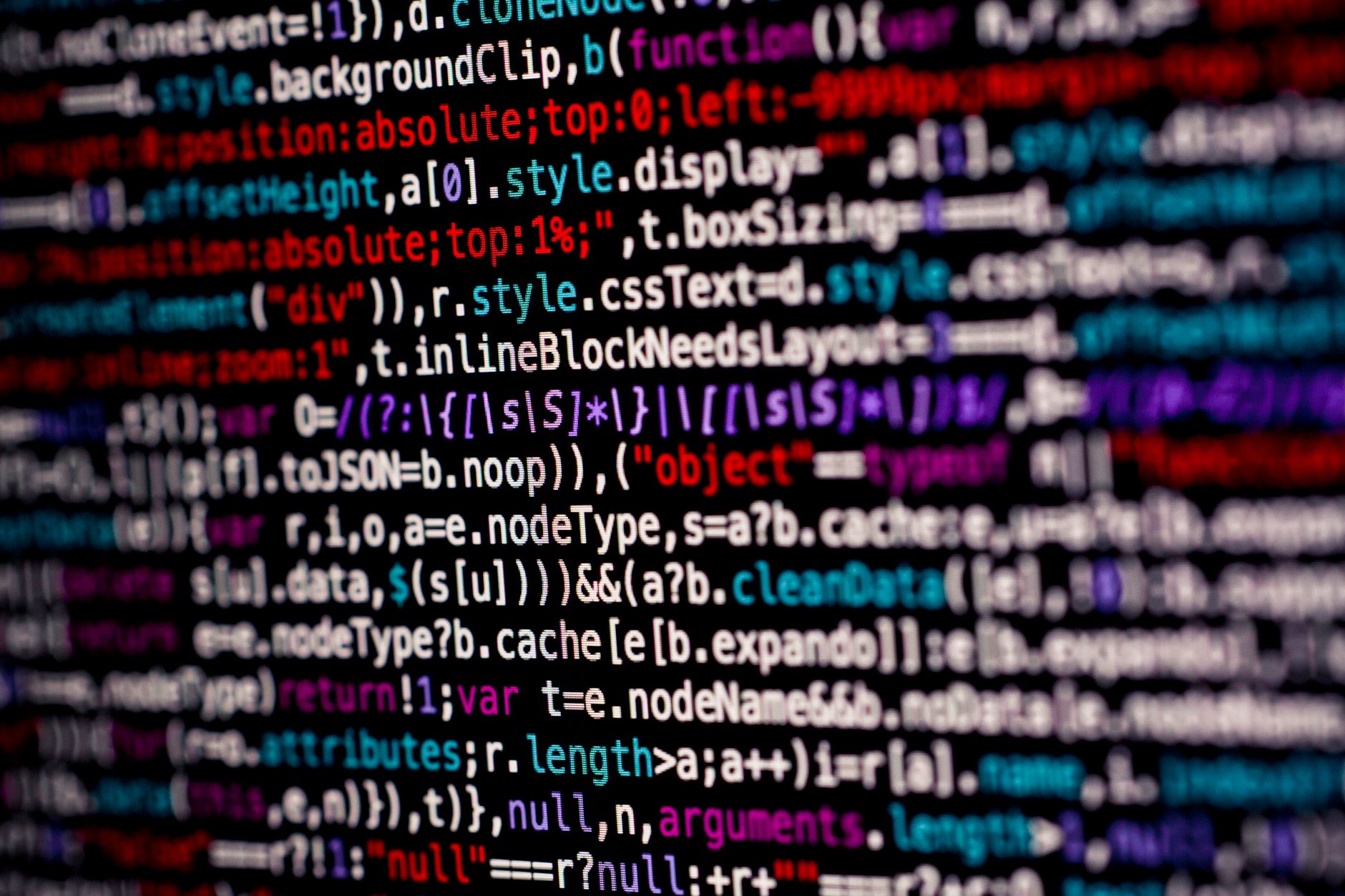 Generative AI Inference Recommendation for Amazon SageMaker now available in the SageMaker AI Studio