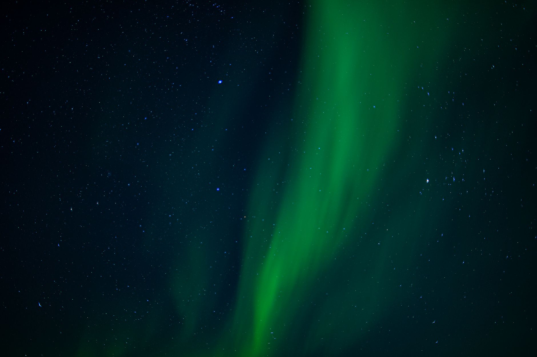 Amazon Aurora DSQL now supports Amazon CloudWatch Database Insights
