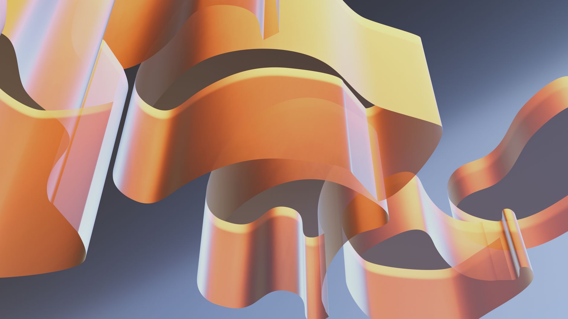 Amazon Redshift introduces long-term system table retention with Amazon S3 Tables integration