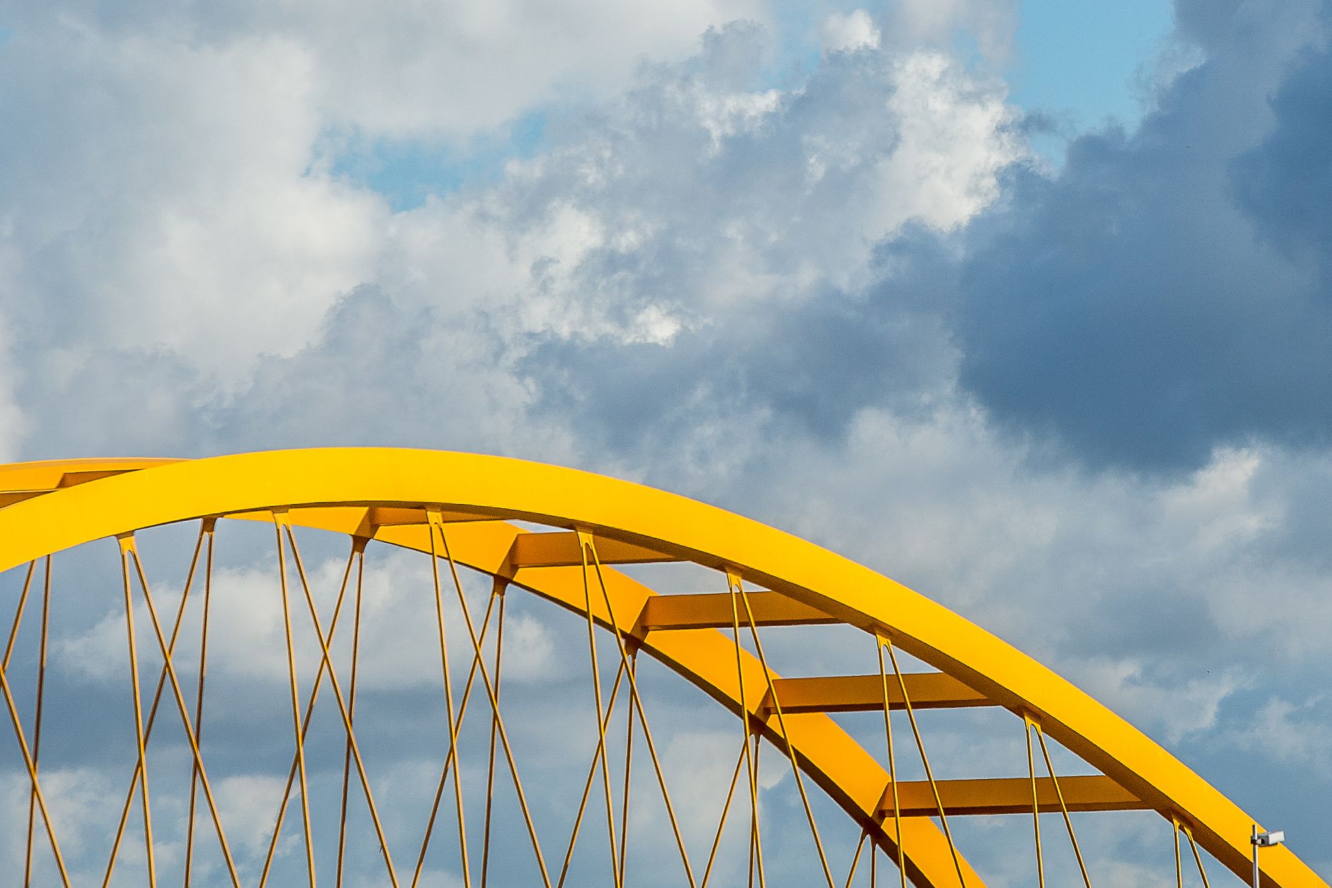 AWS Direct Connect introduces inbound prefix controls and higher prefix scale