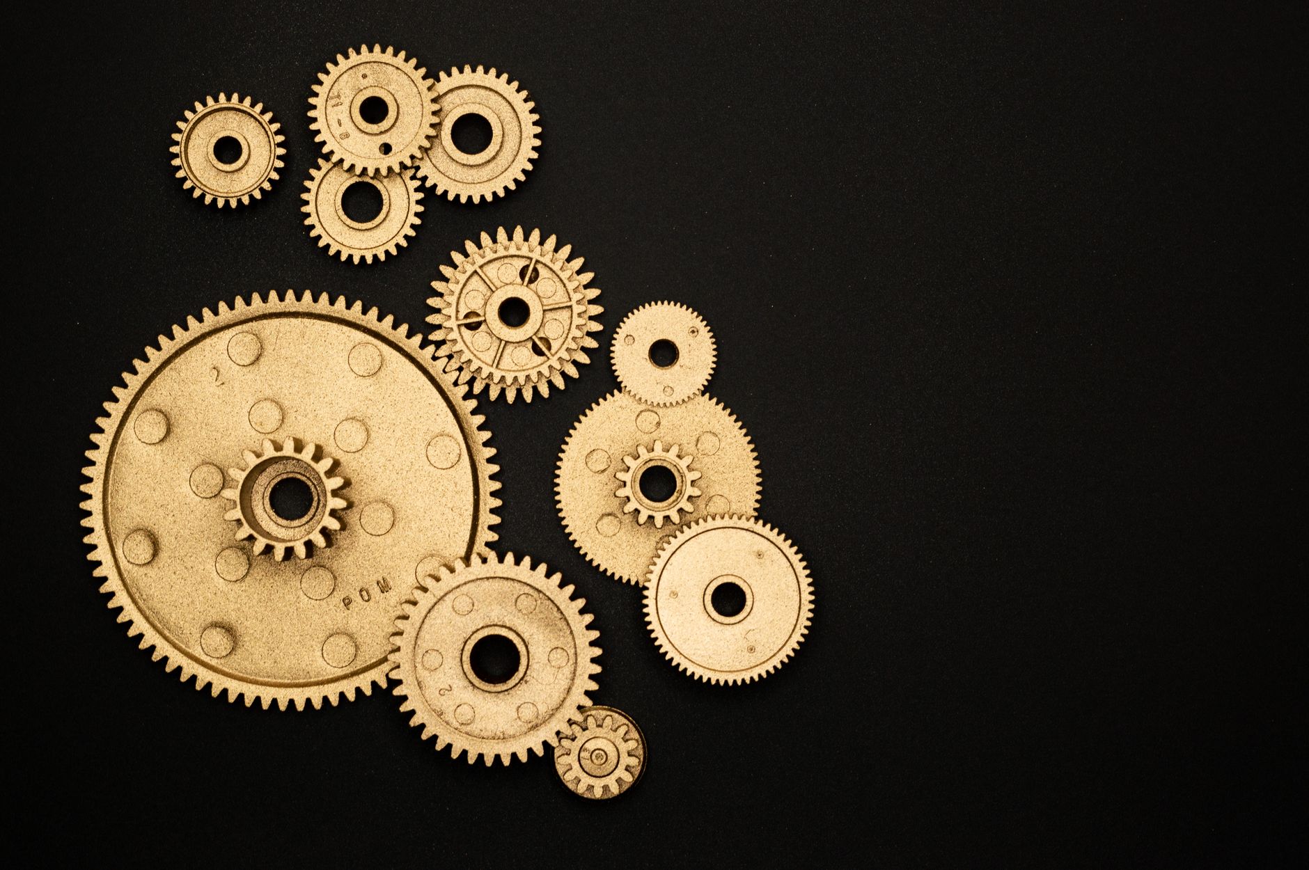 AWS Marketplace now supports category-based notifications and multi-channel delivery for partners