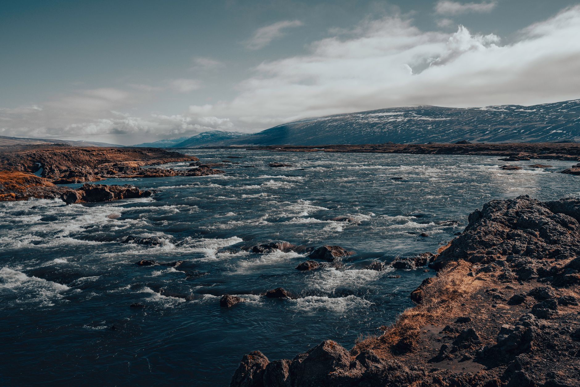Amazon DynamoDB Streams now supports attribute-based access control