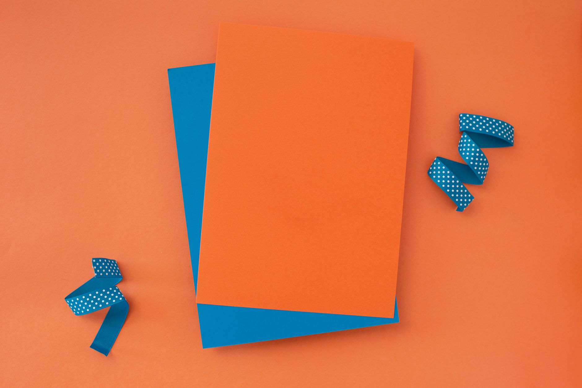 Amazon SageMaker notebooks now support trusted identity propagation