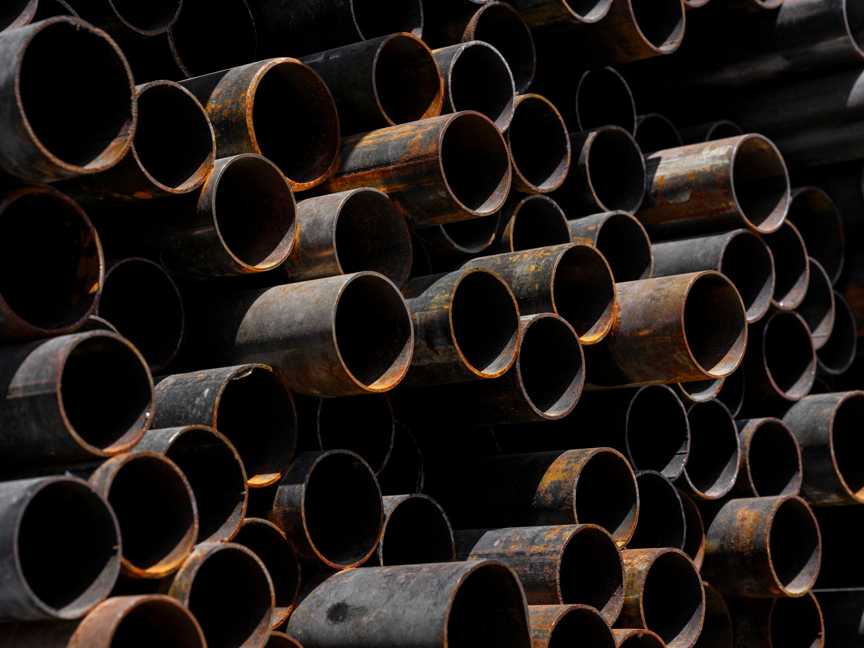 Amazon CloudWatch pipelines adds GeoIP, RDS, and XML processors