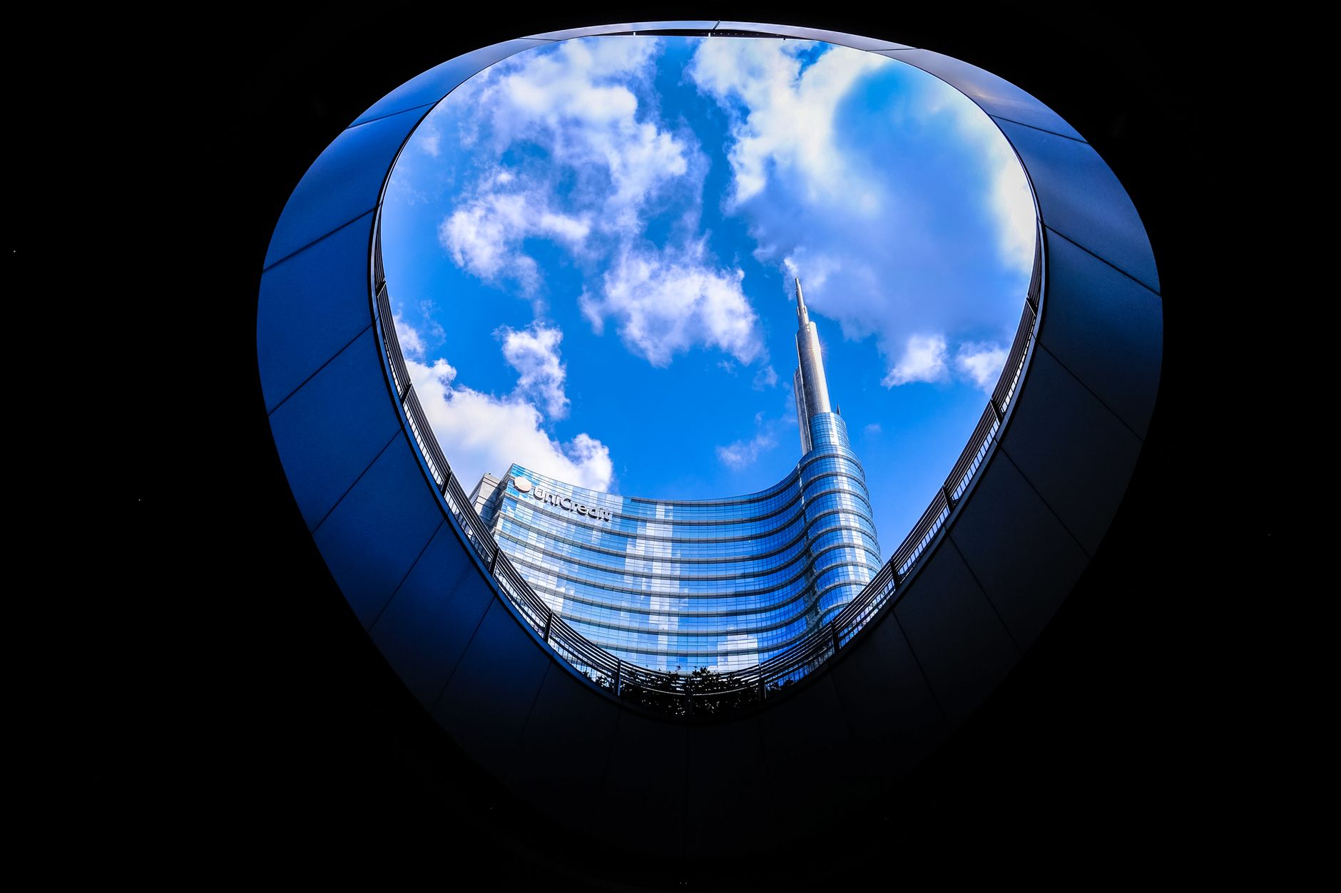 Cloud CISO Perspectives: Sticking to security fundamentals in the AI era