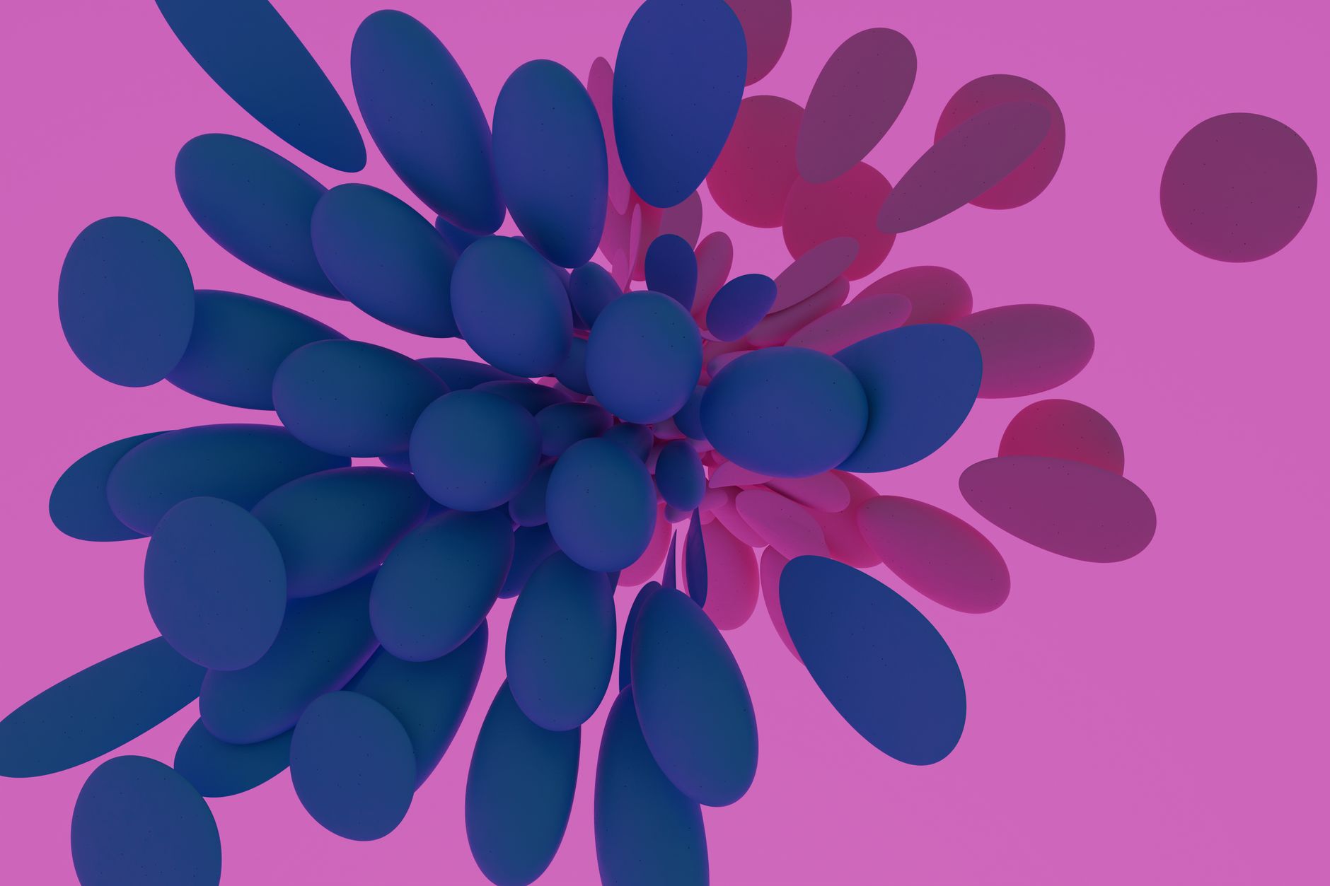 Expanding Google Antigravity for enterprise customers