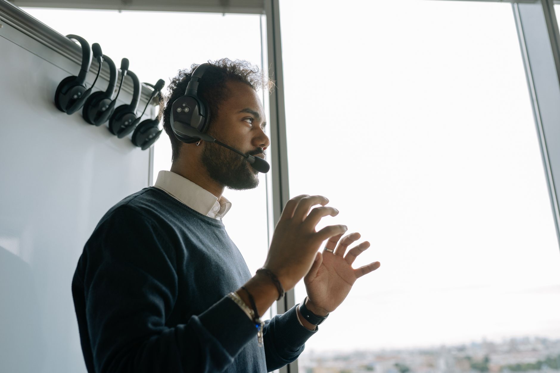 Microsoft named a Leader in the 2026 Gartner® Magic Quadrant™ for Cloud-Native Application Platforms 