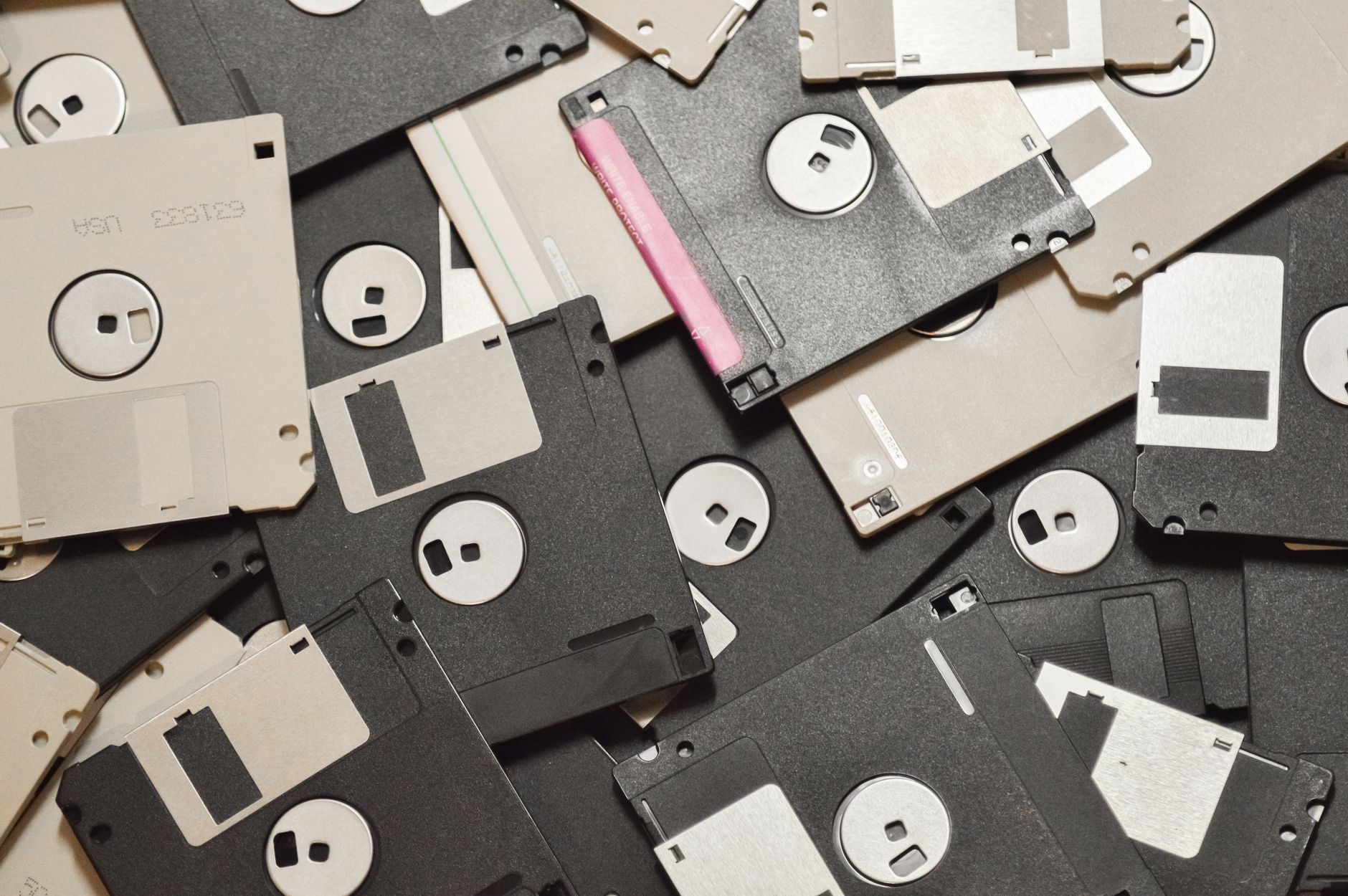 Deployment Storage keeps your deployments rollback-ready