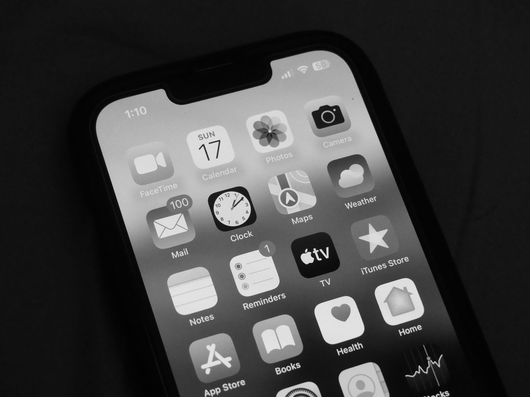 Connect v0 apps to Slack, Google, and 100+ other services