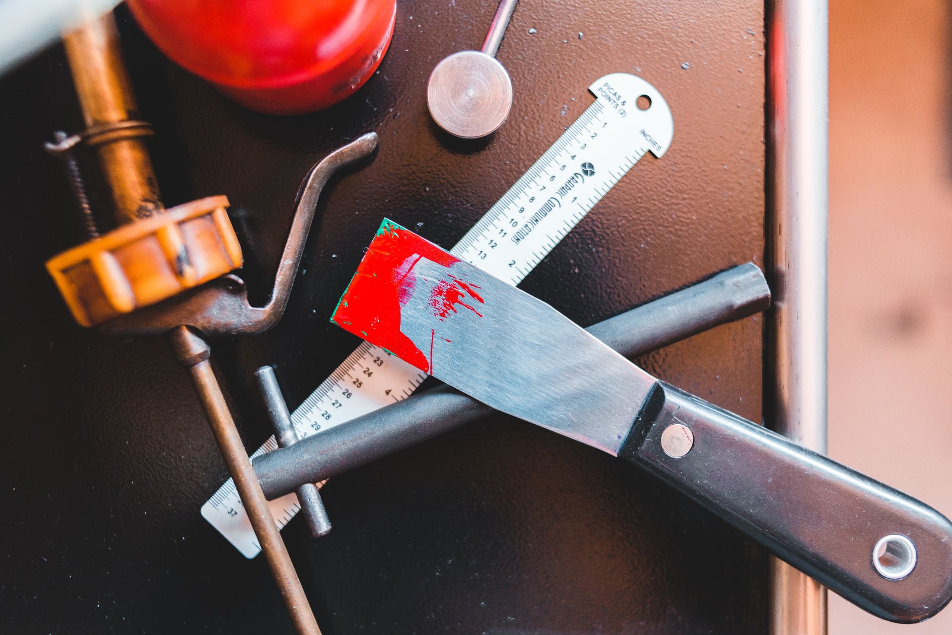 Manage Vercel Toolbar comments from the CLI
