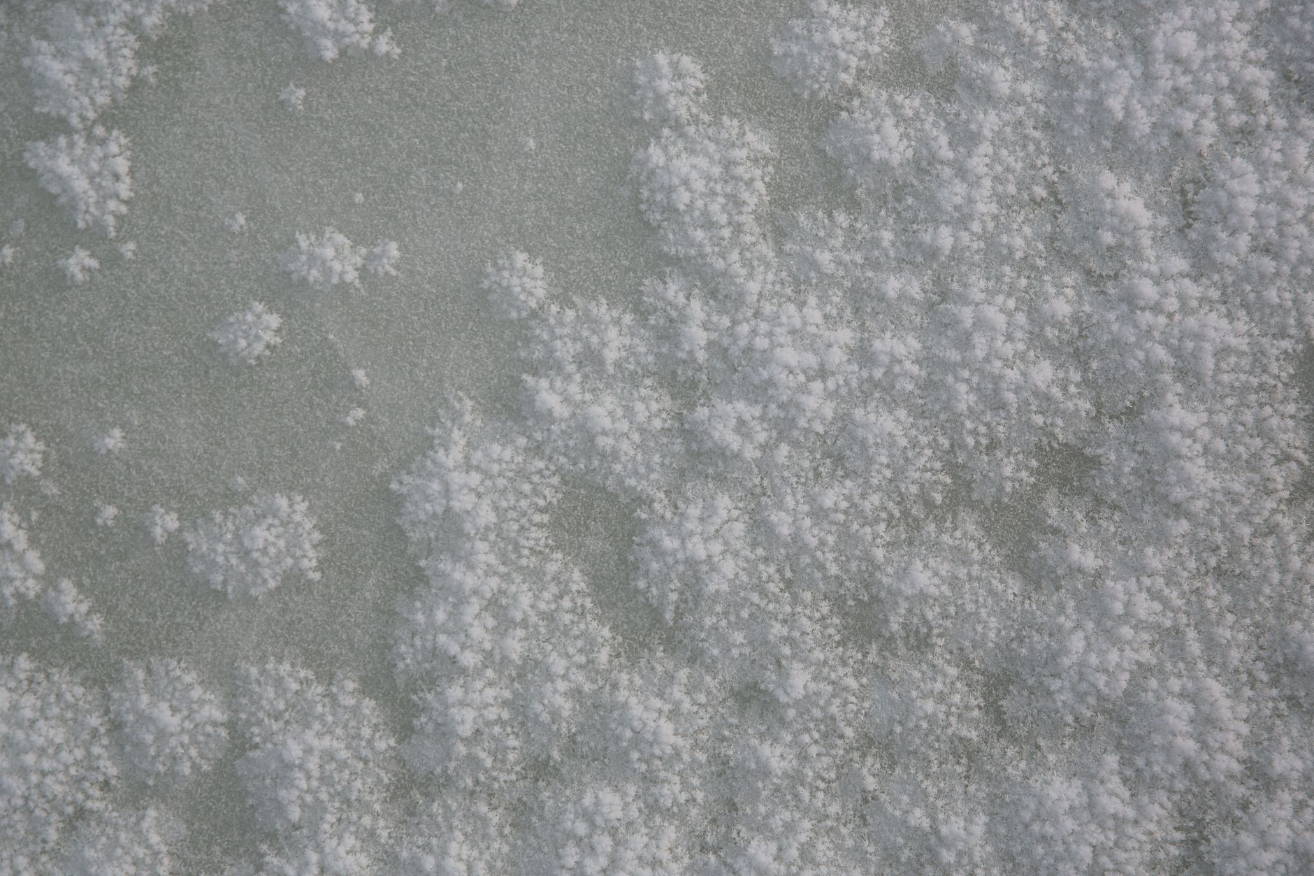 v0 authenticates to Snowflake without exposing the user's OAuth token