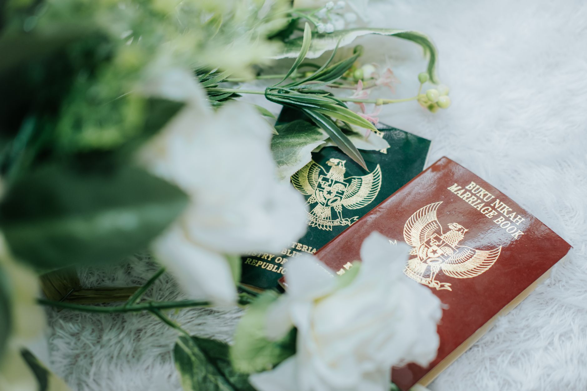 Vercel Passport is now generally available