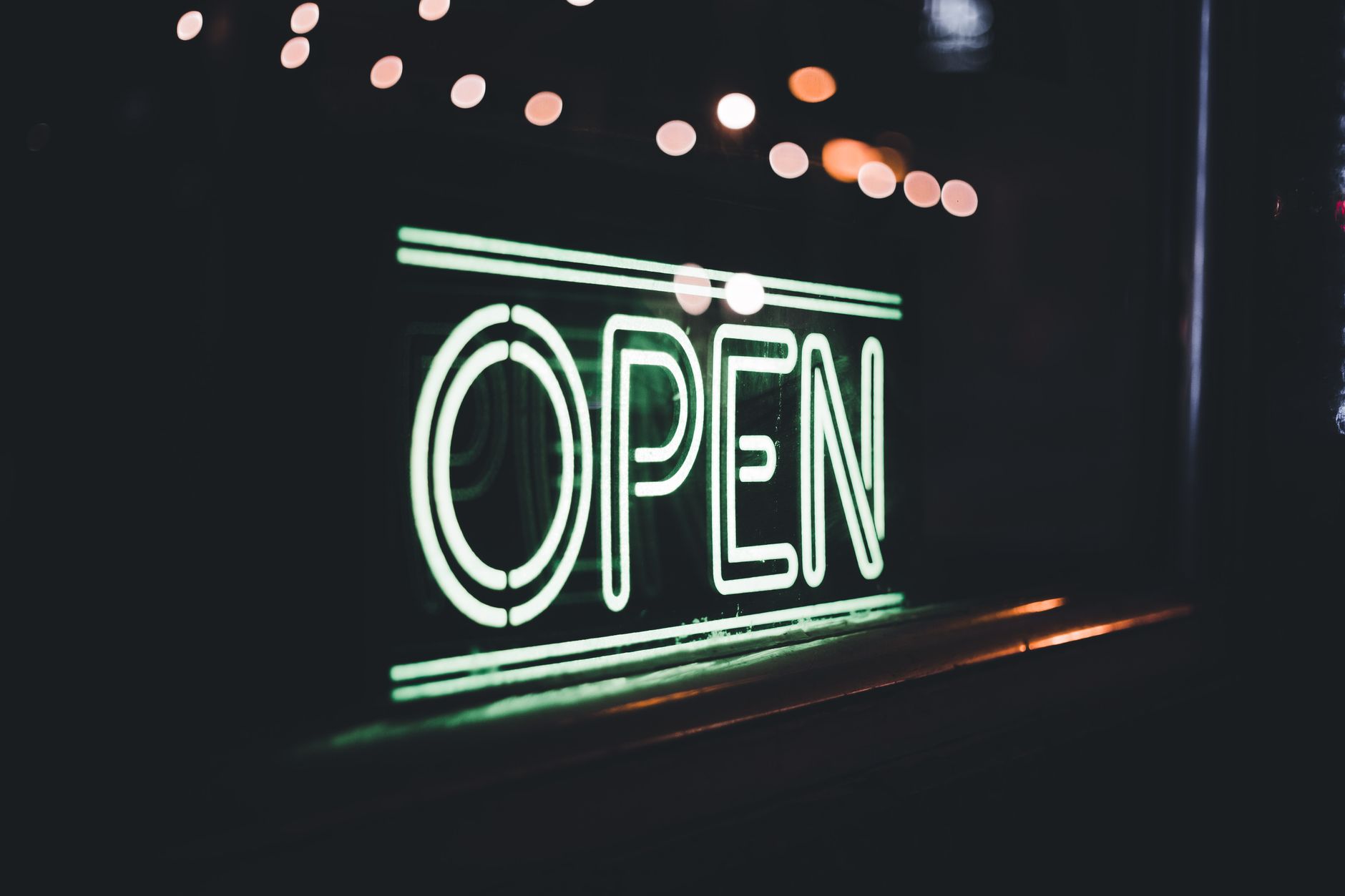 Stripe Buys OpenRouter for $7B, Anthropic Turns Its First Profit, and Silver Lake Circles Workday at $43B: 20VC x SaaStr